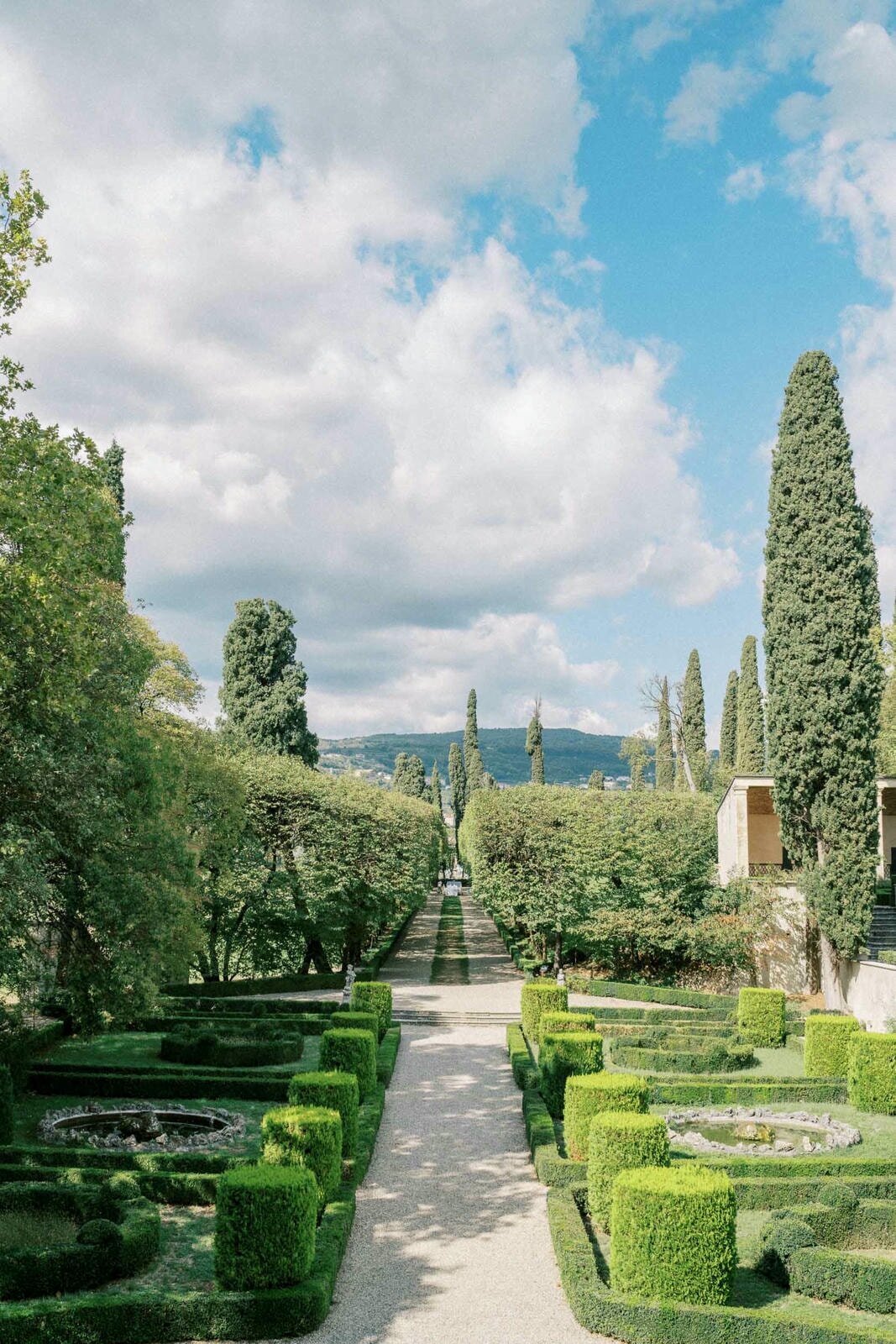 W3-Destination-Wedding-in-Italy-Lauren-and-Tim-2022-09-20-2500px-1025