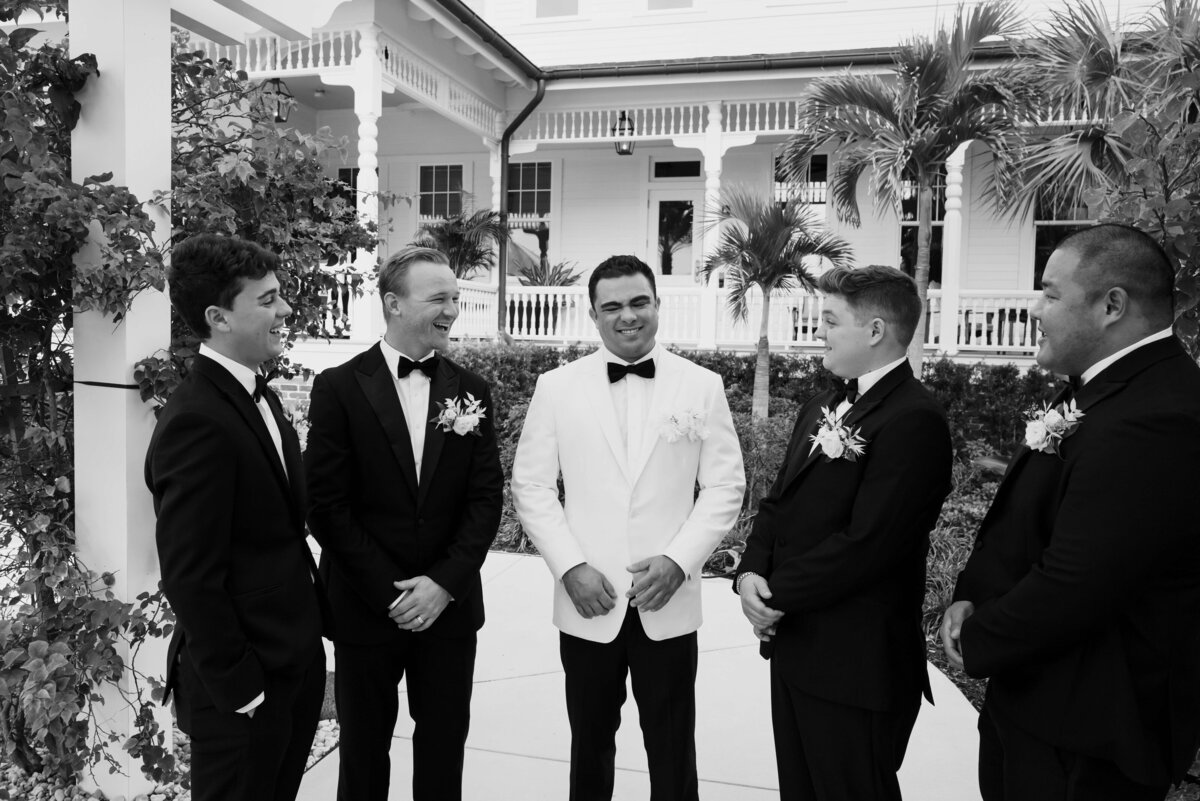 Florida-Film-Wedding-Photographer-Belleview-Inn-37