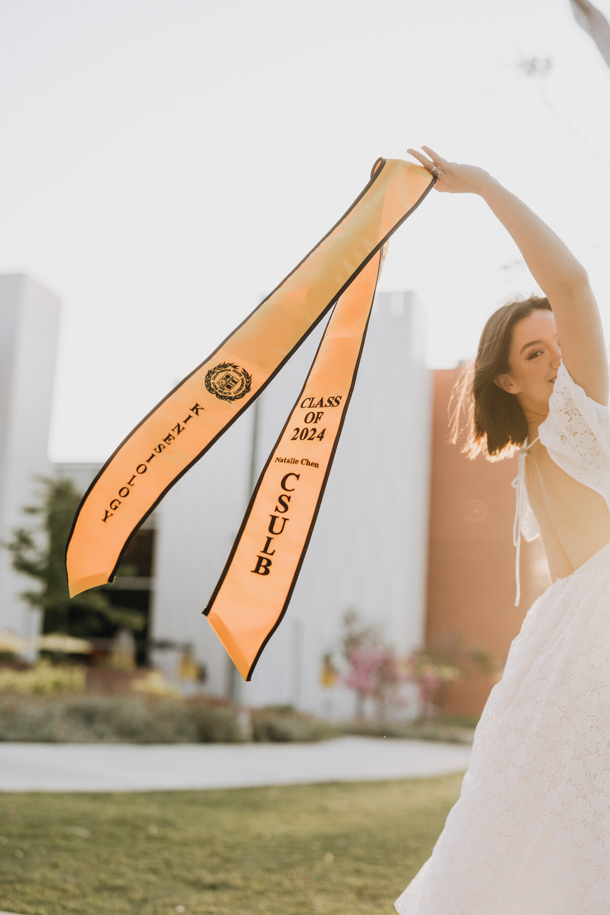 CSULB_Senior_Graduation_Photographer_Zoom_Theory_-22