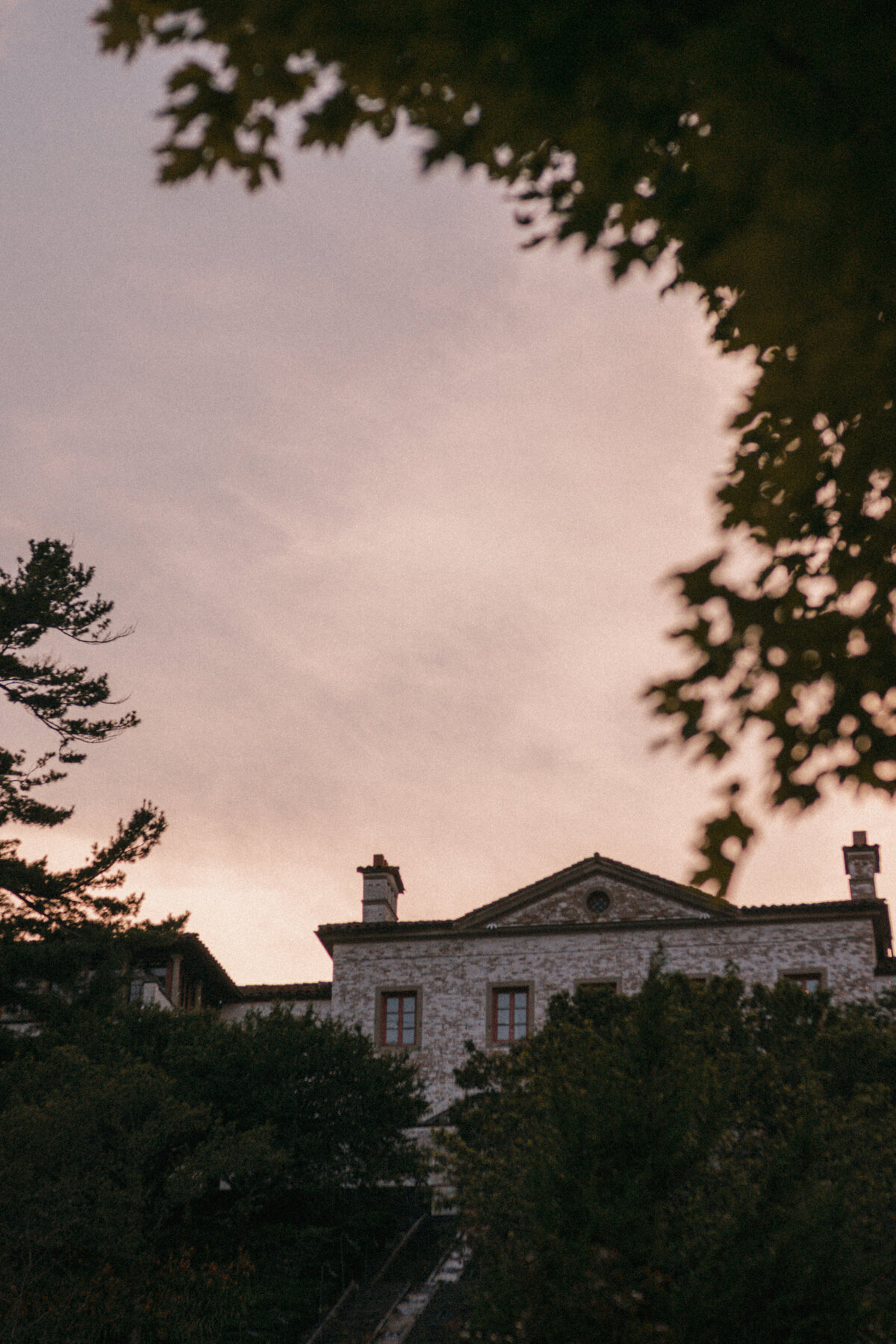 Croatia Wedding Photographer 18