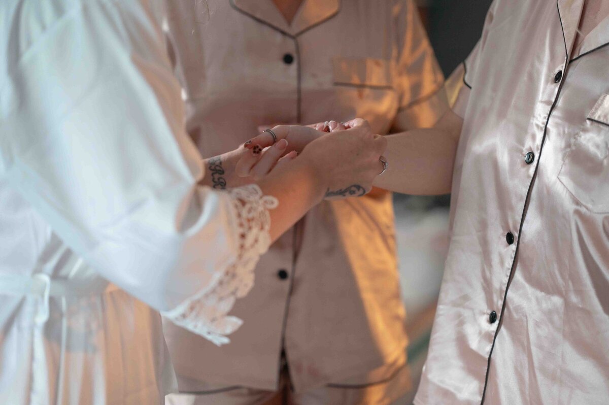 Carmen Sherred Photography-53