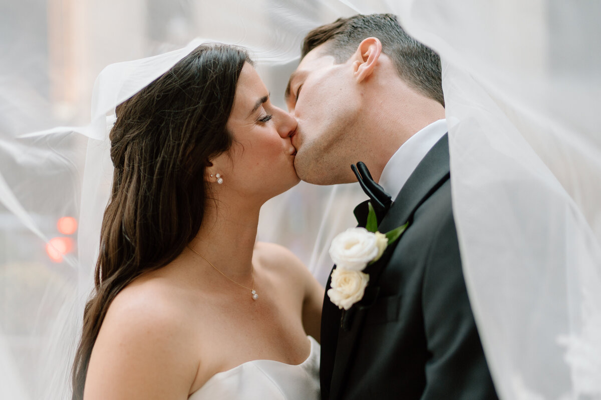 MayahLeePhotography-ChicagoWedding-JM-71