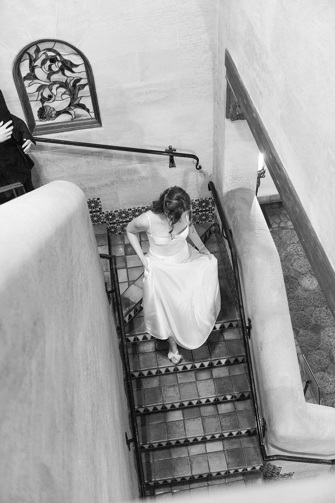 CORNELIA ZAISS PHOTOGRAPHY COURTNEY + ANDREW WEDDING 0964_websize