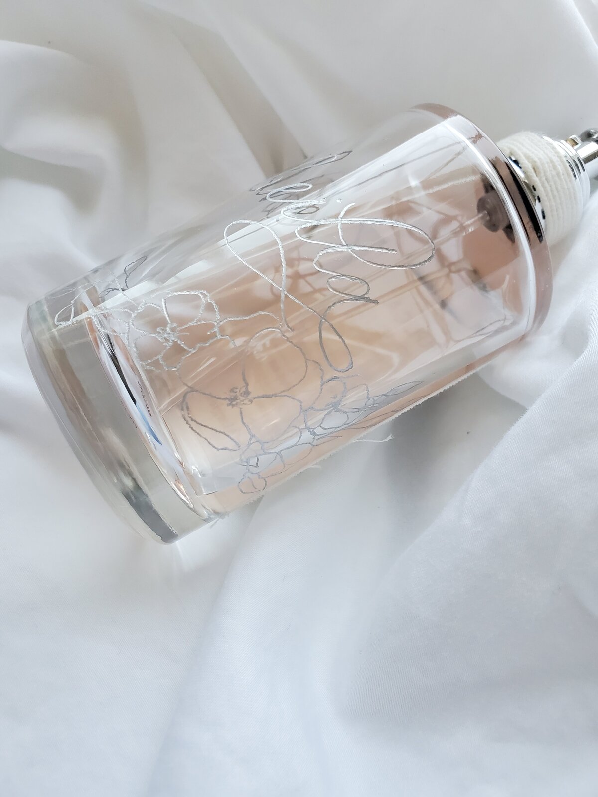 Engraving-Susana-Calligrapher2