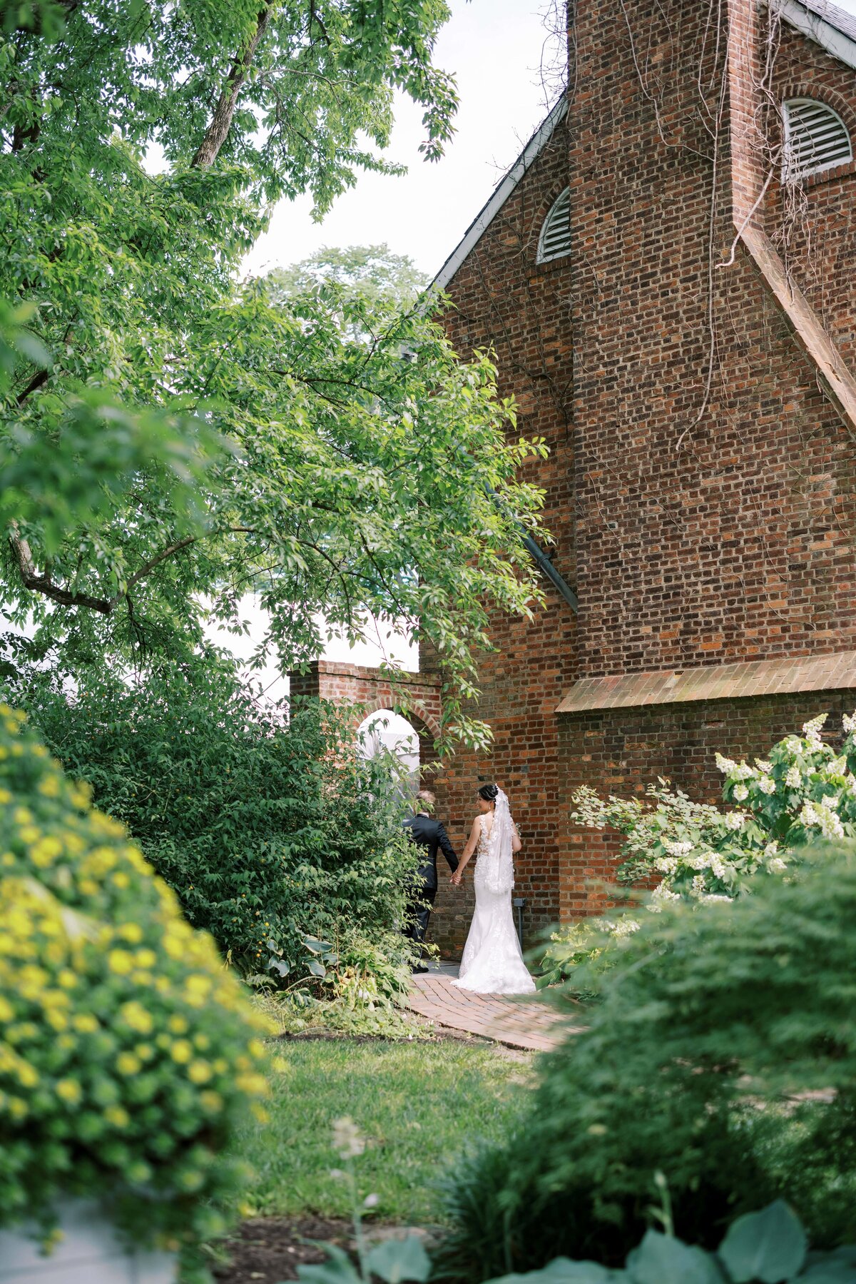 Danielle-Defayette-Photography-River-Farm-Wedding-DC-18