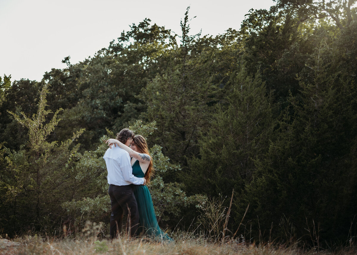 Kyleigh and Gabe-4
