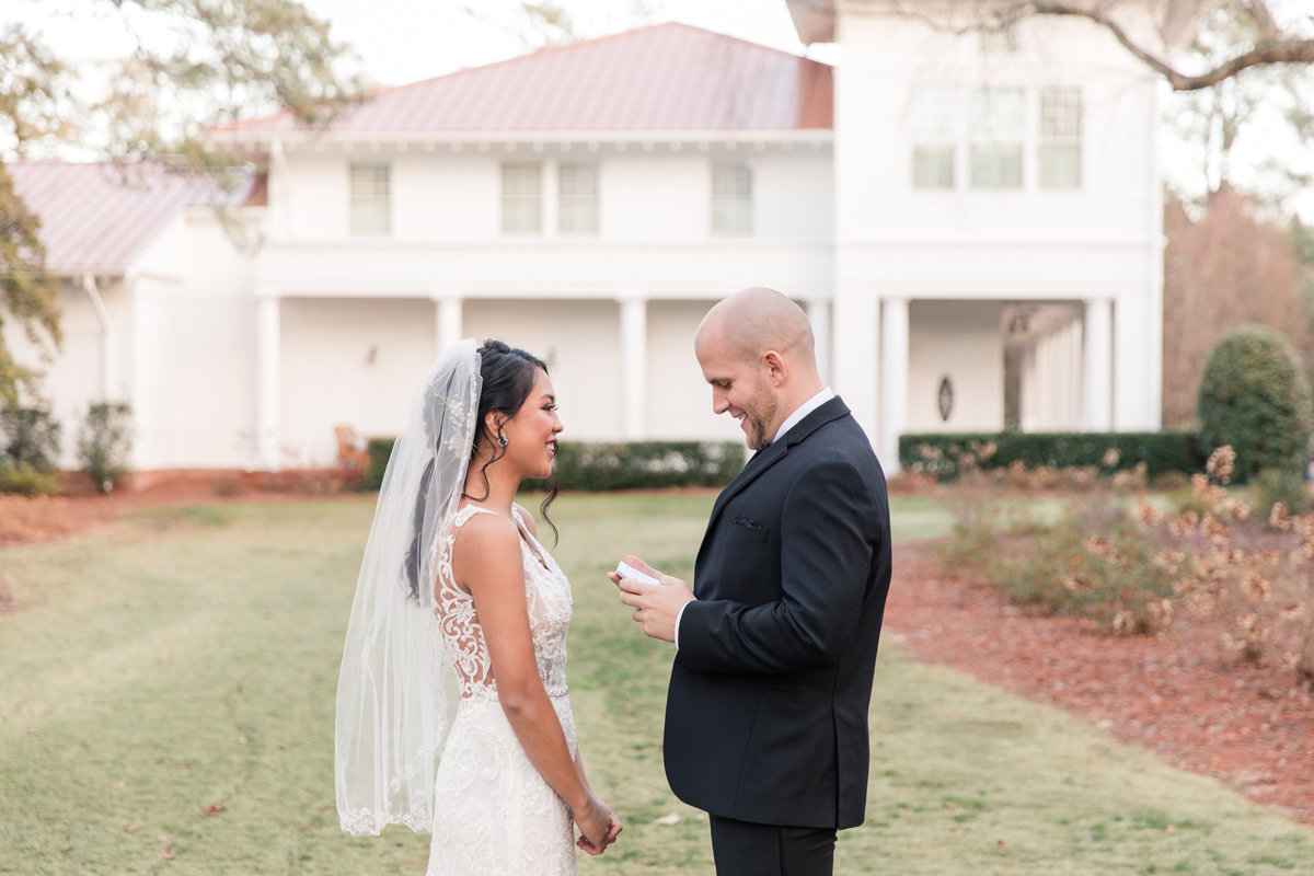 Jennifer B Photography-Pinehurst Resort-Wedding-Luke and Elaine-JB Favorites-2019-0062