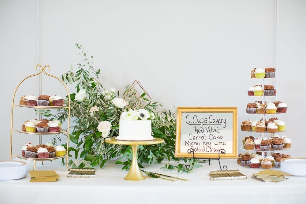 dessert-buffet-the-bradford-wedding