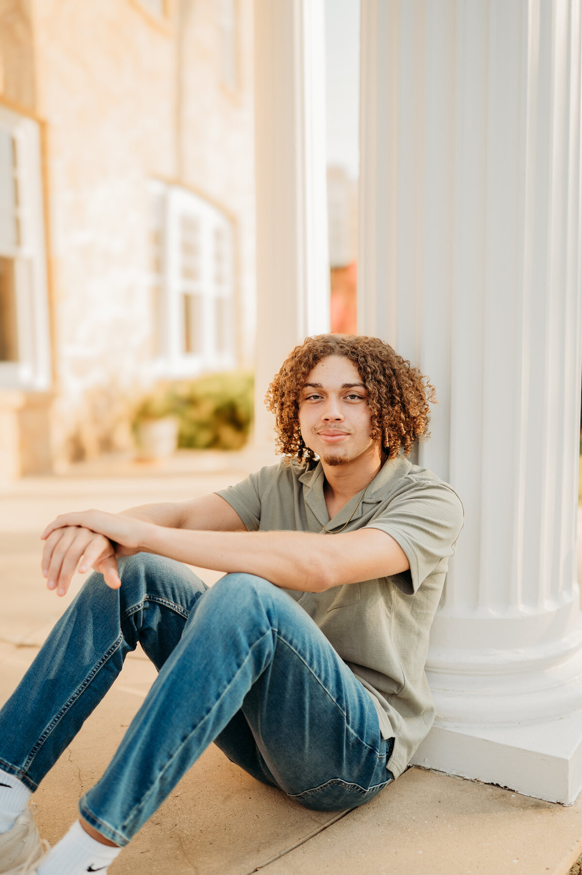 Titusvilleseniorphotographer-4
