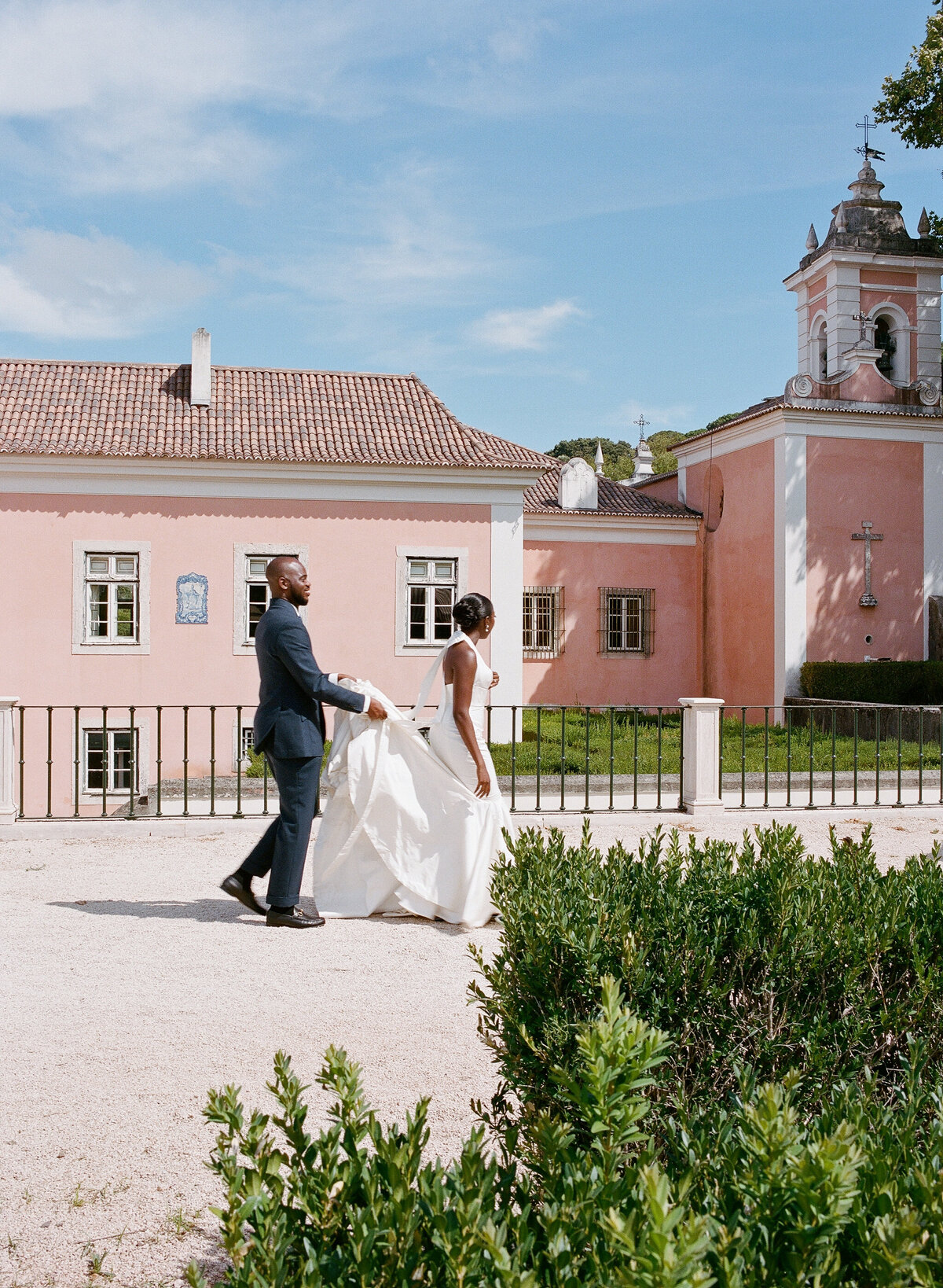 Toba_Mo_Wedding400547