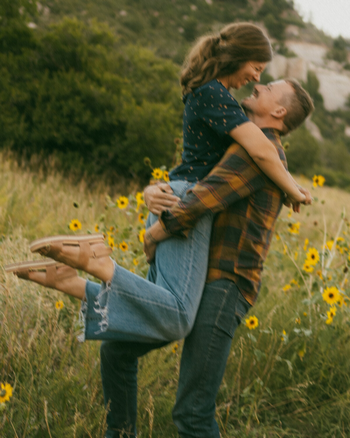 Durango-Couples-Photographer (20)