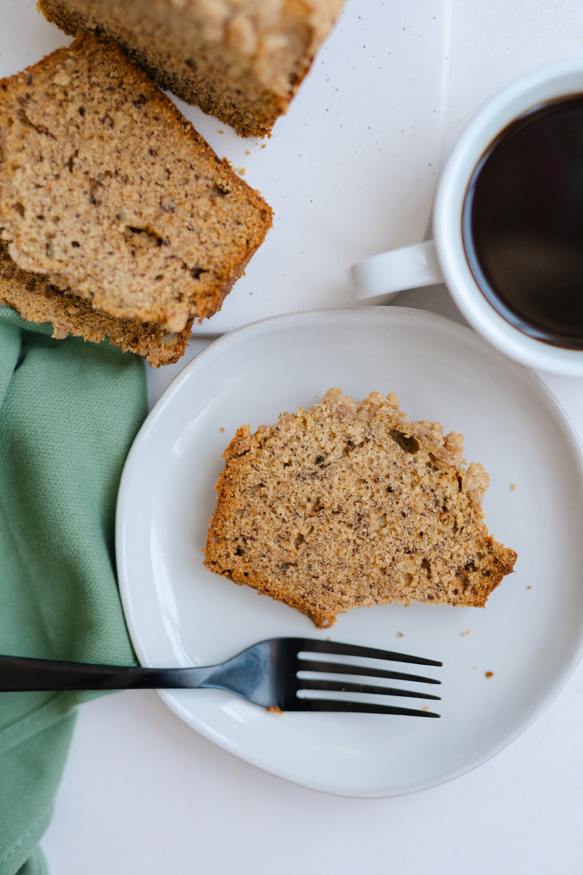 banana-bread-shoot-155