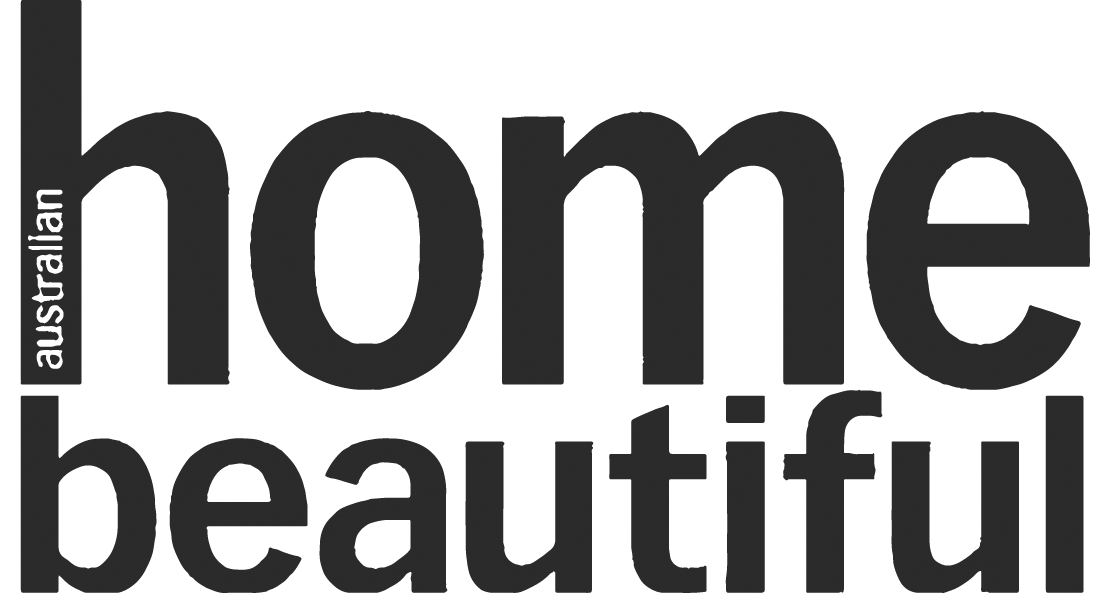 HomeBeautiful