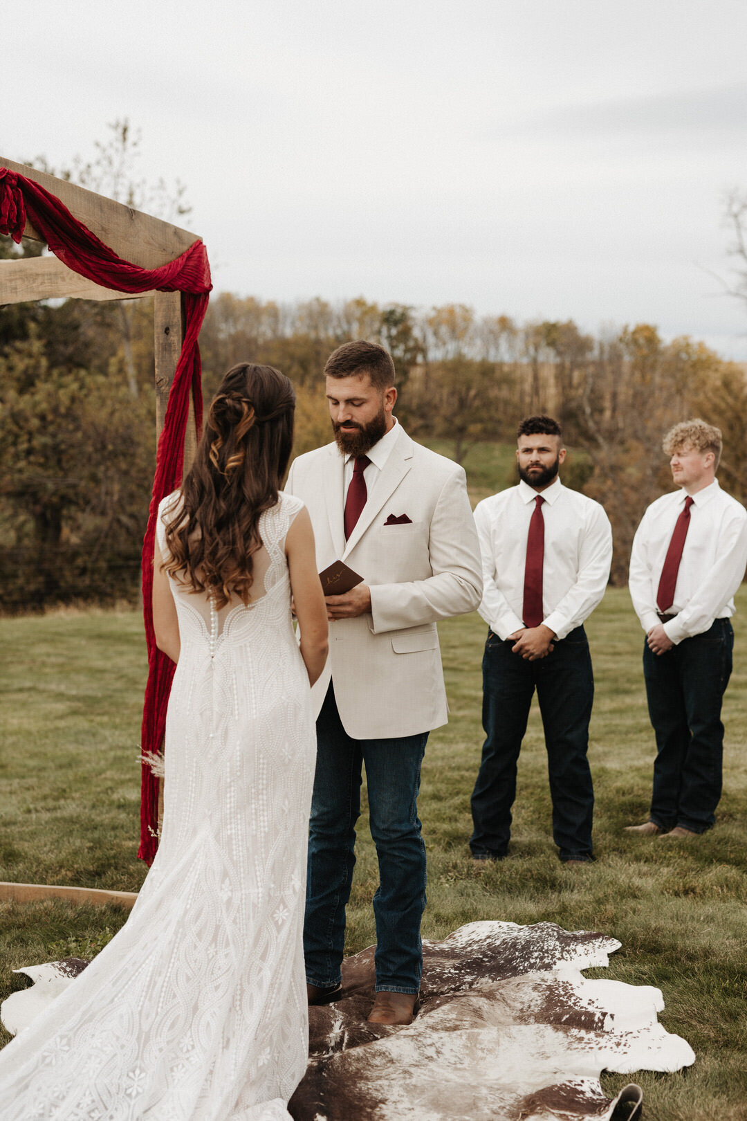 Wedding-Sarah-Colton-146
