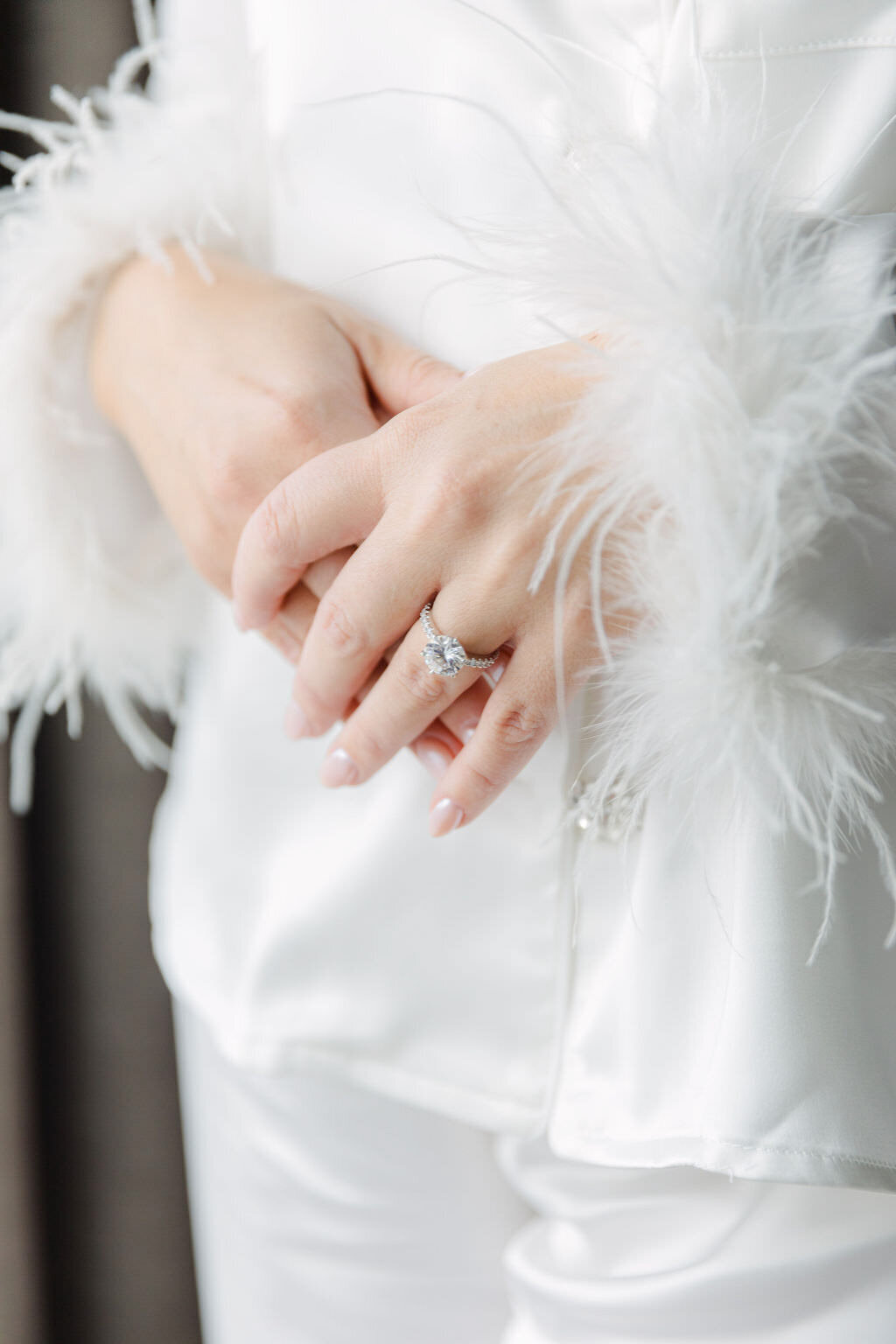 L'auberge saint gabriel wedding | Montreal & italy wedding photographer | luxury moment photography-4537