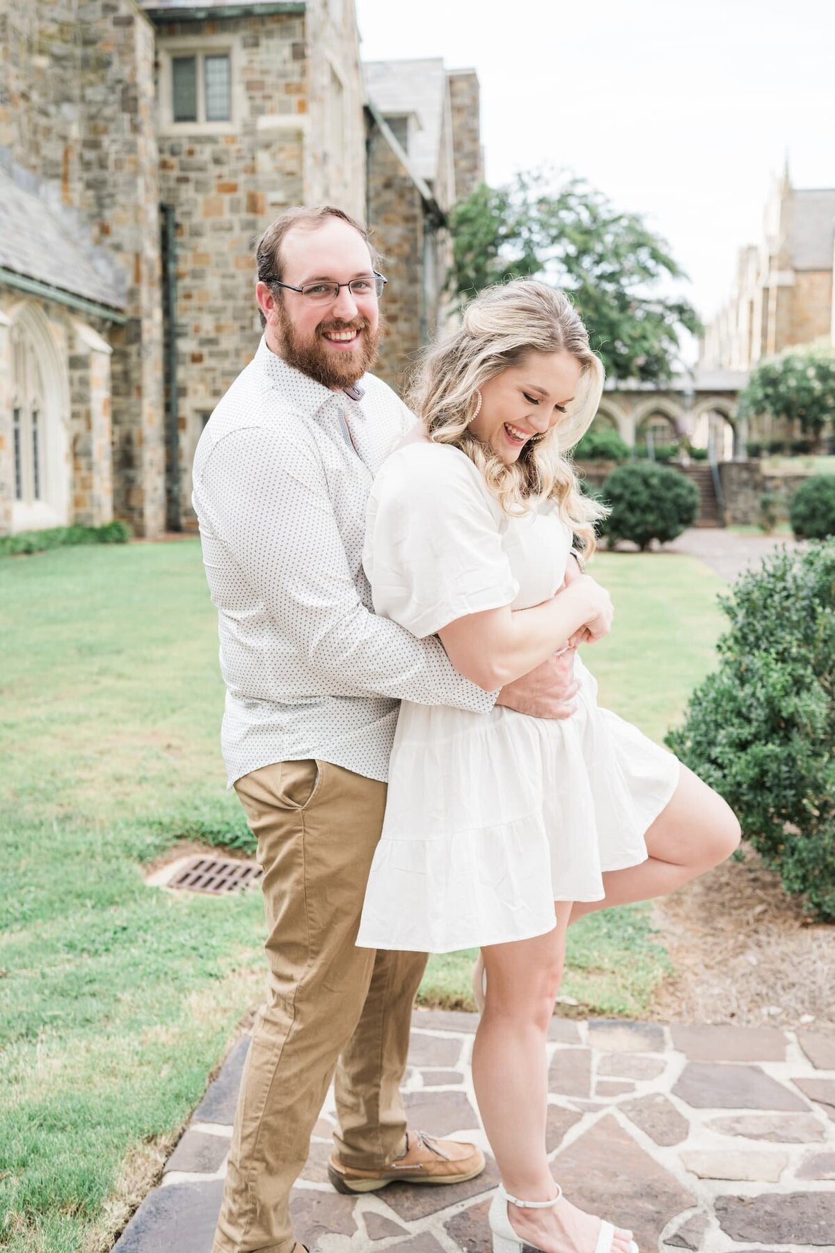 Elli-Row-Photography-Berry-College-Engagement_4813