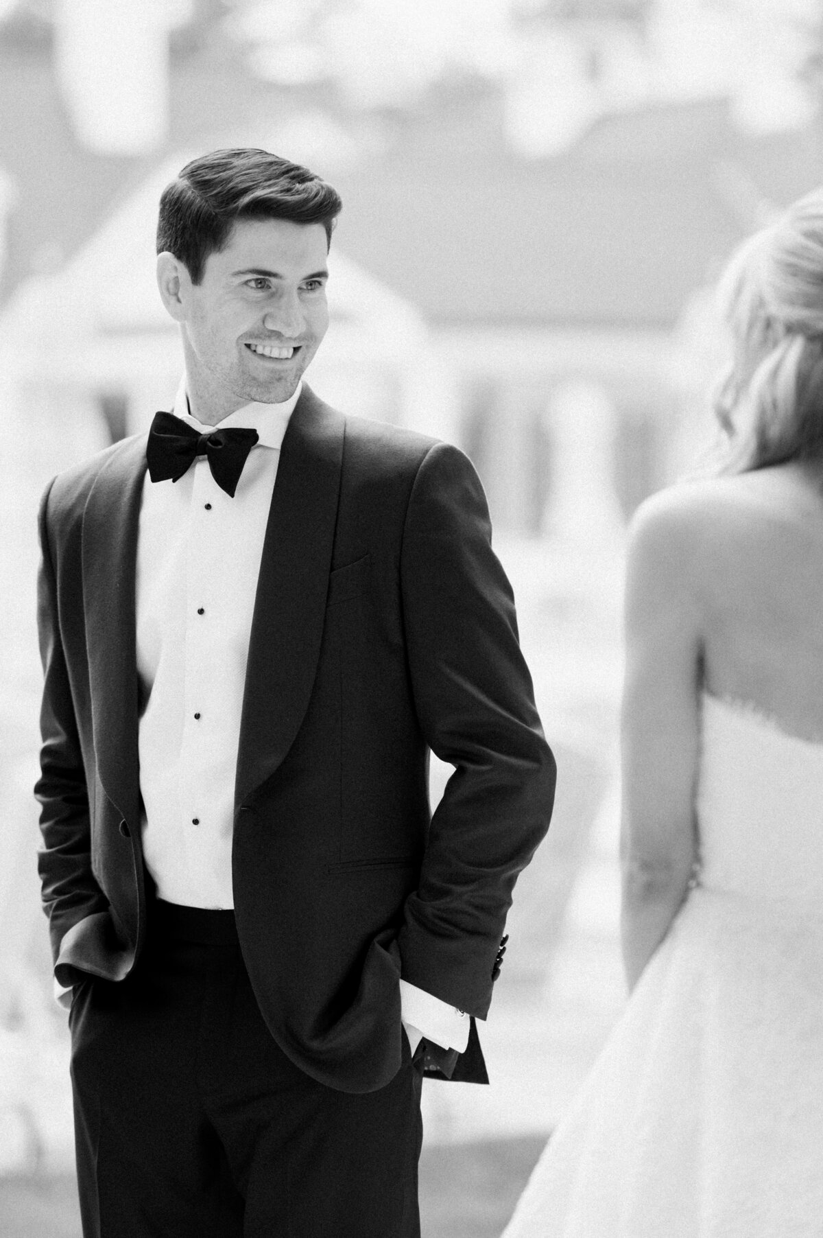 Molly Sue Photography New Jersey + East Coast Wedding Photographer Romantic Imagery Engagement Lifestyle Heirloom Wedding Albums128