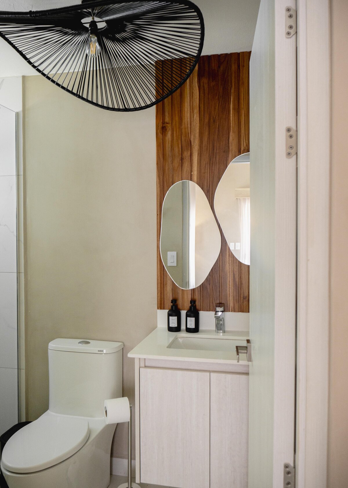 ZM-Interiorismo_Casa-Turrucares-33