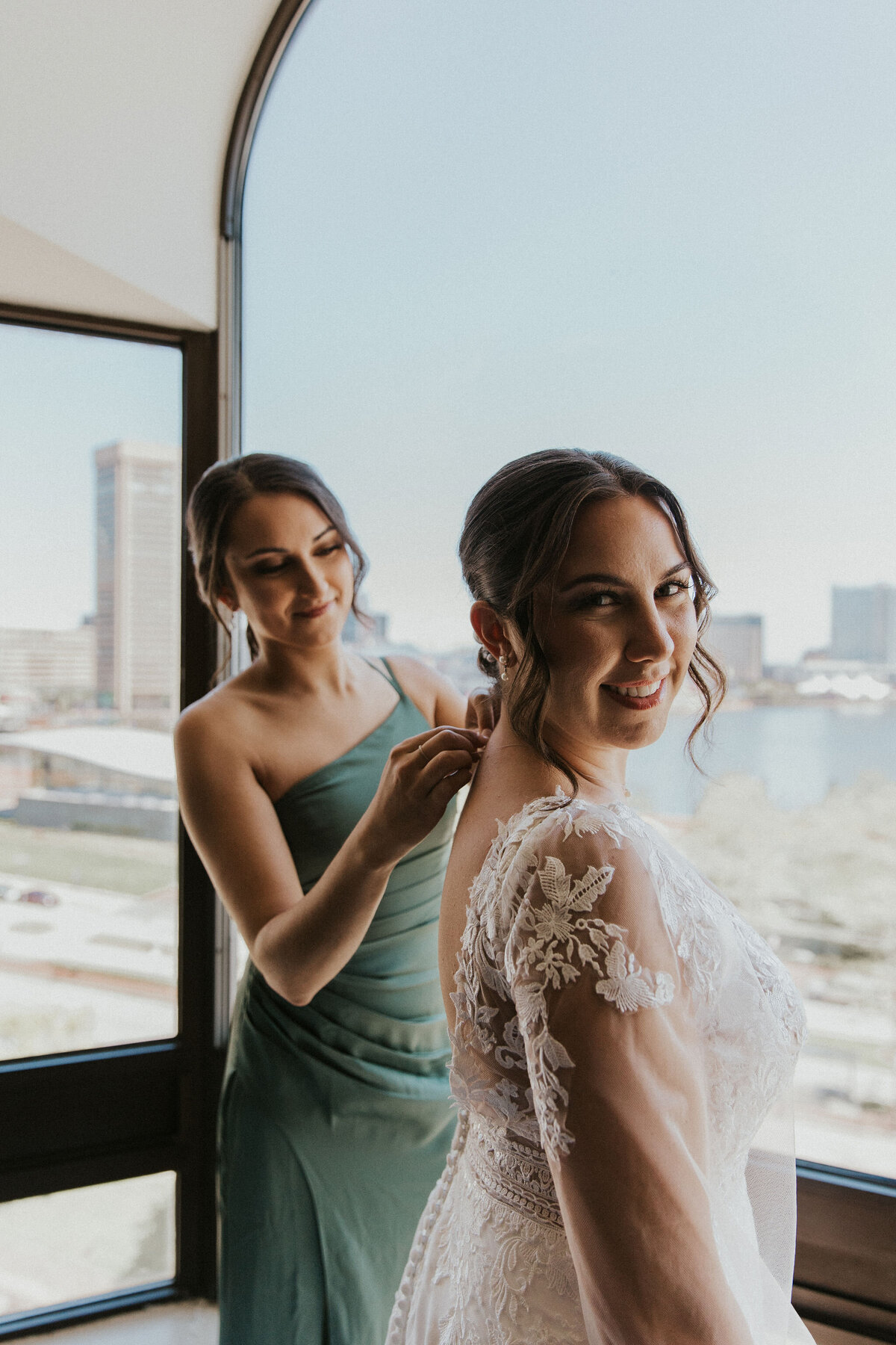 MILLS-GROSS.WEDDING-SPCC-gtngrdy-93