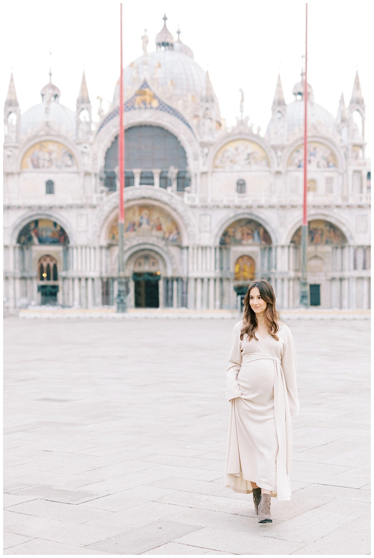 germany-maternity-photographer (16)