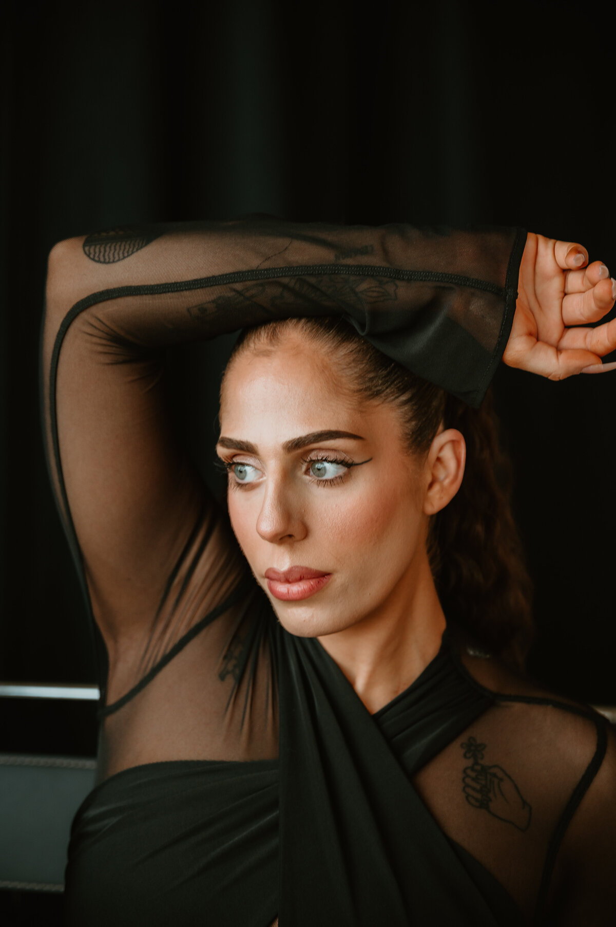 DSC_0162