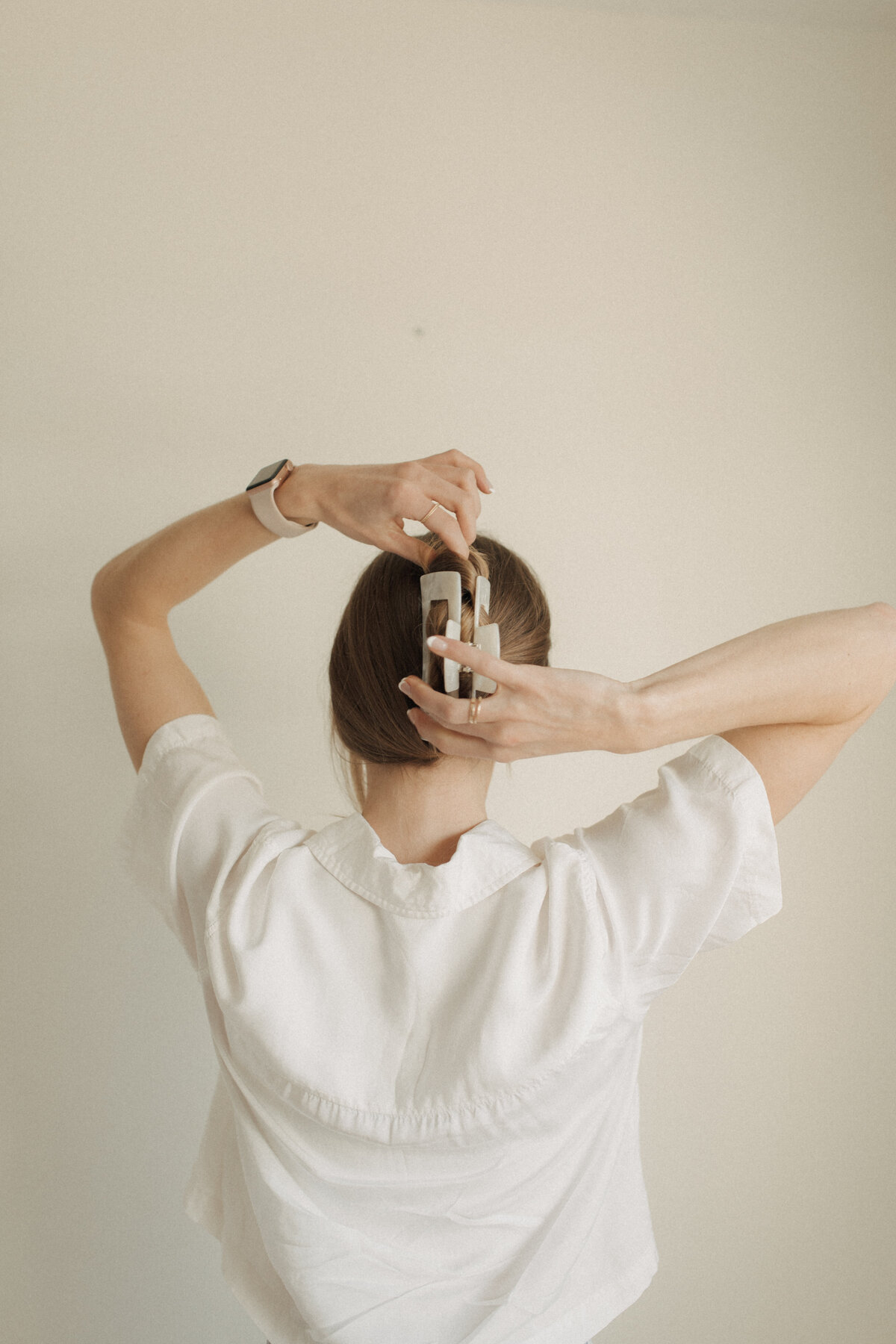 hair-0003