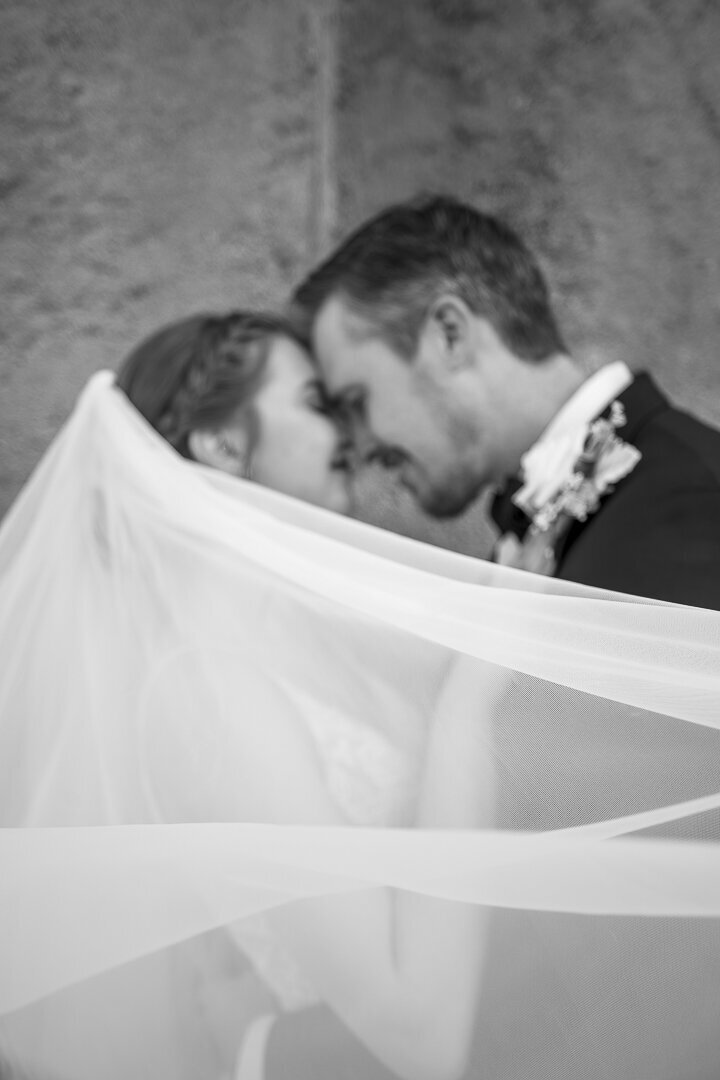 Wedding_Amelia+Morgan_070724-732