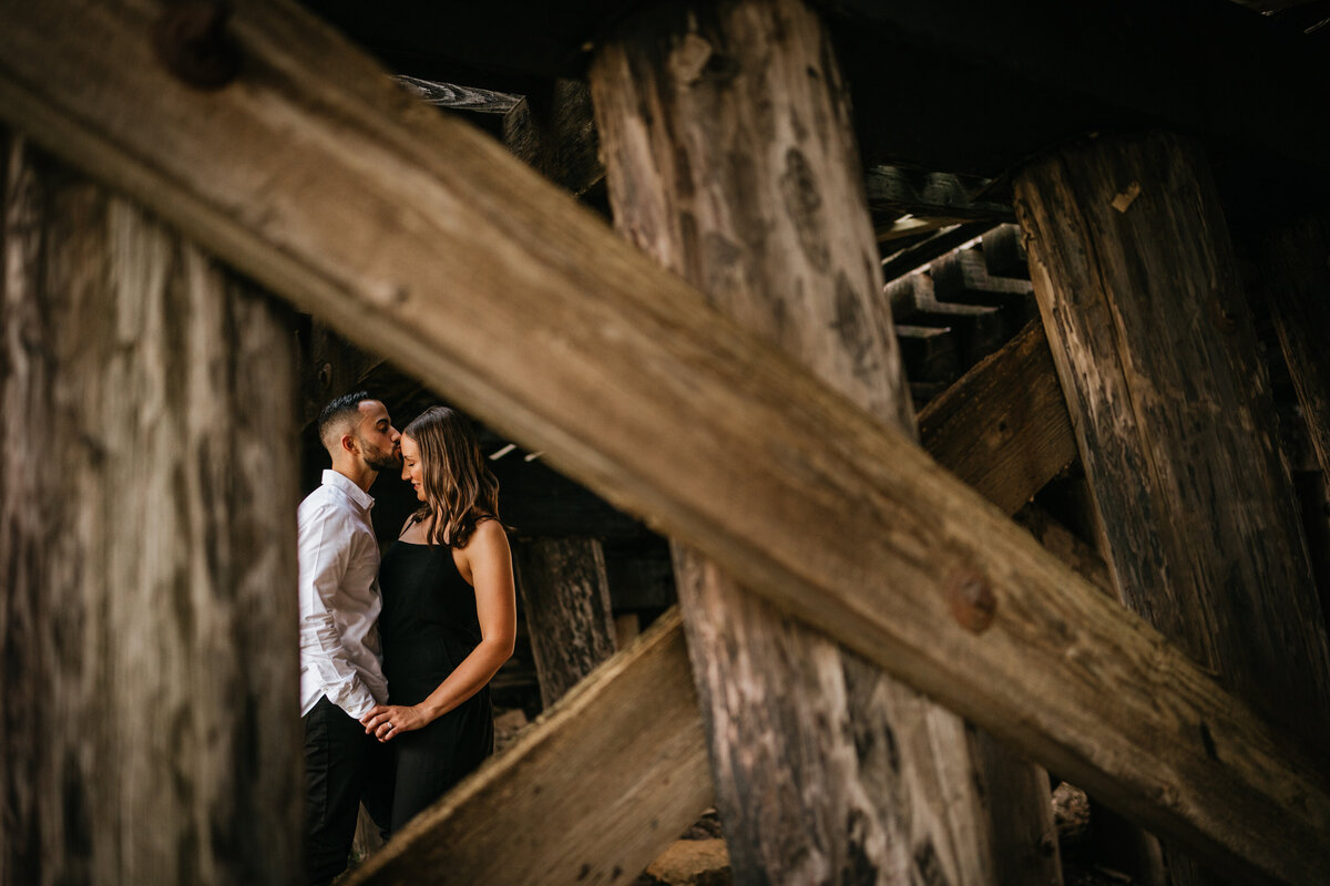 Mankato Engagement Photographer-606