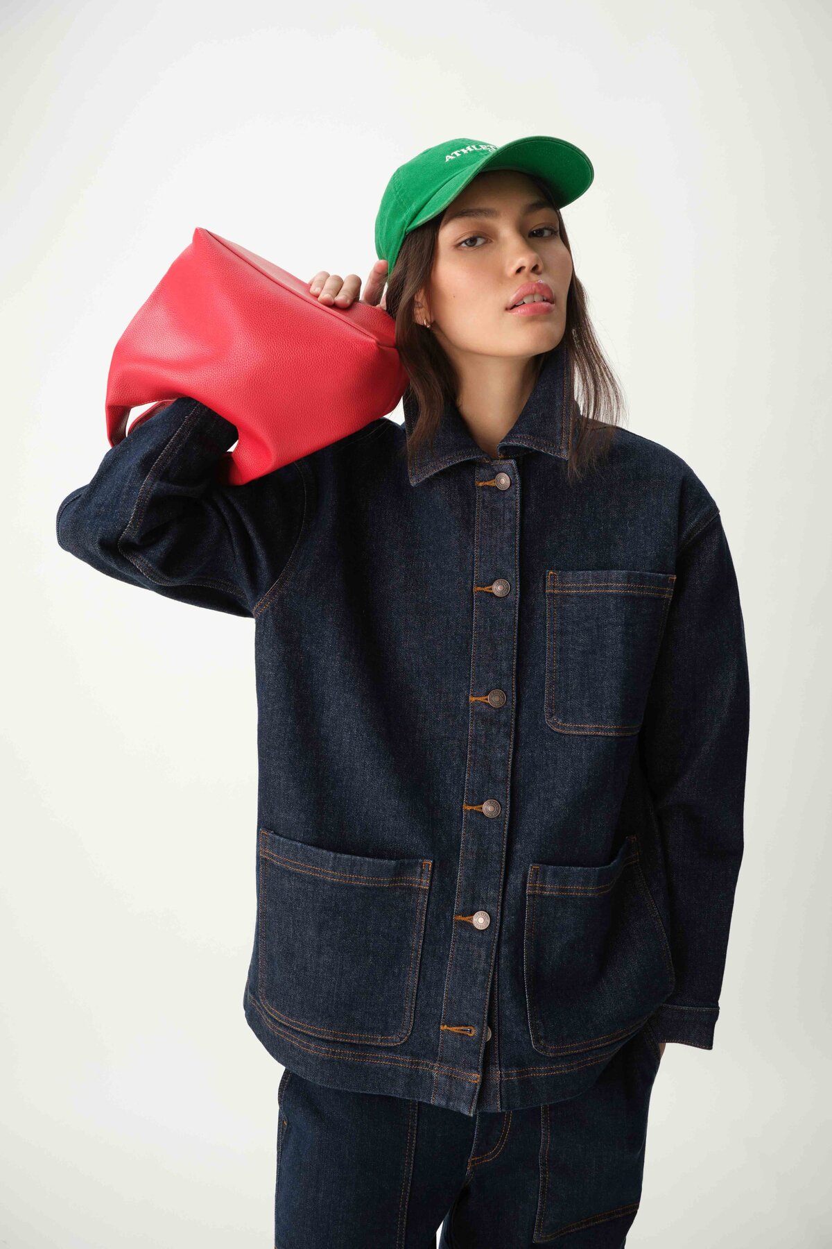 JoeFresh-SpringCampaign_Shot-15_5299