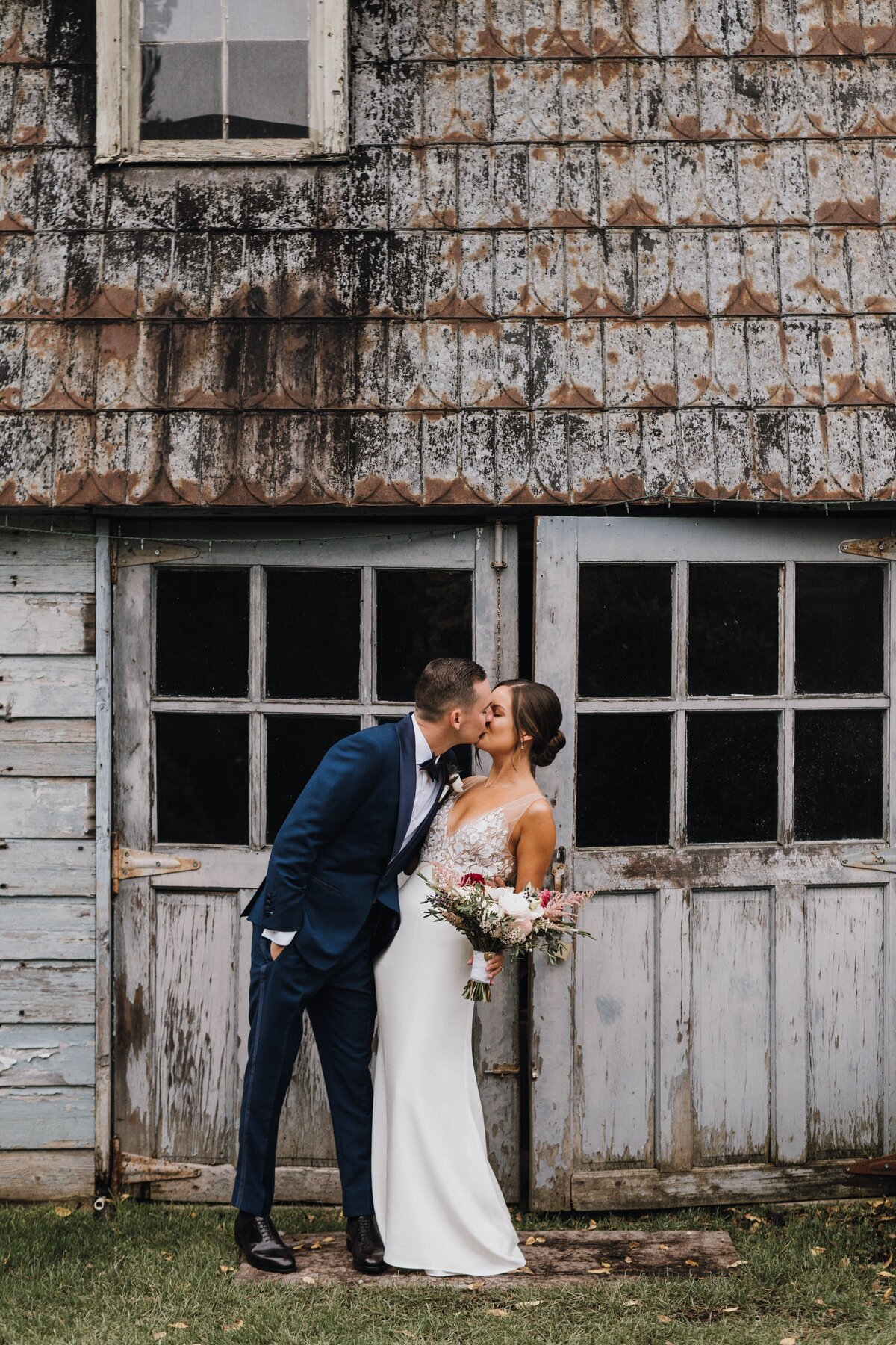 N-and-a-nyc-wedding-and-event-planner51