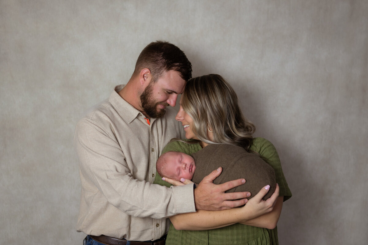 DanielleRickerPhotography-01632