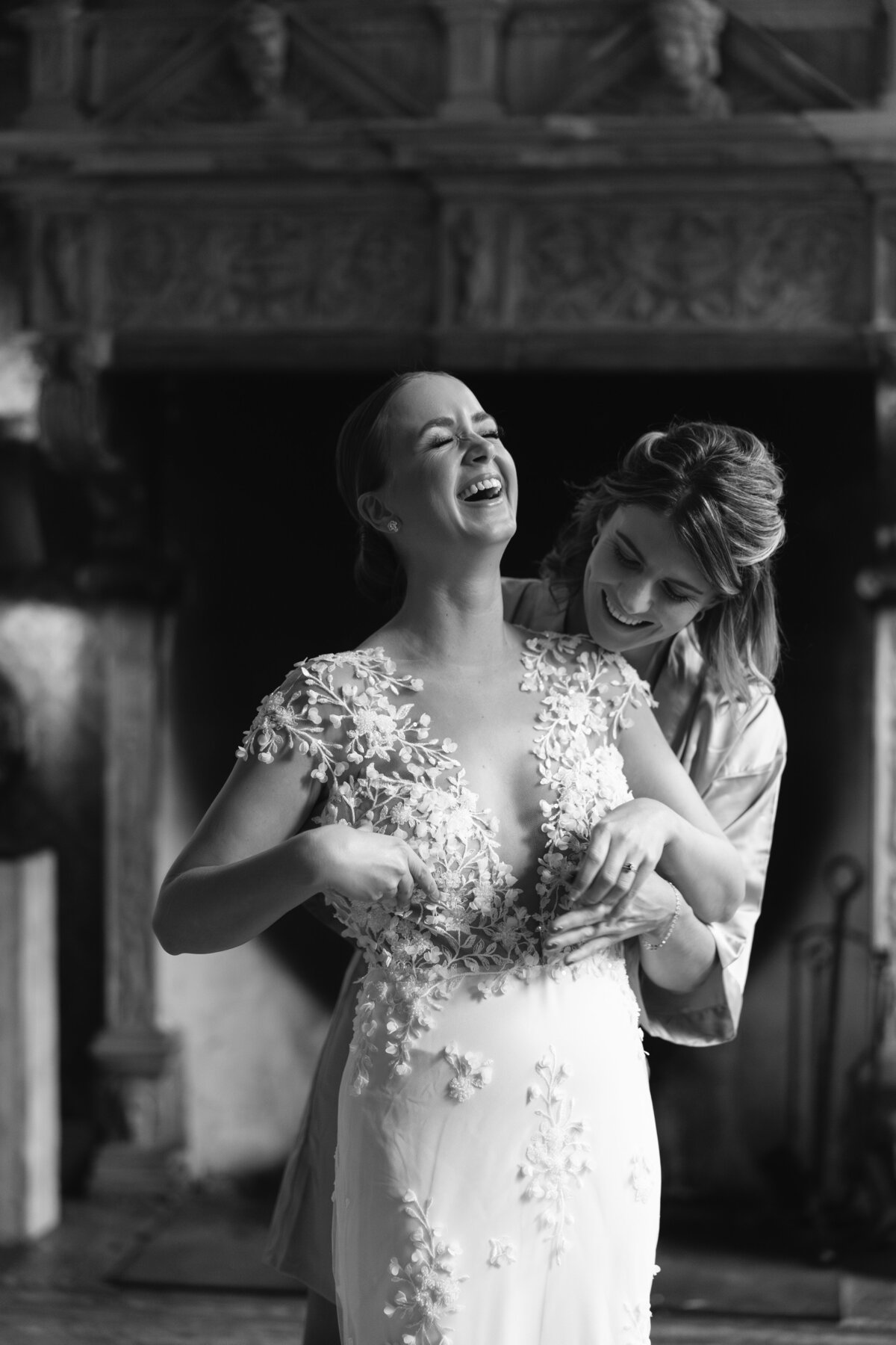 wedding_A&W_elinenijburgphotography-81