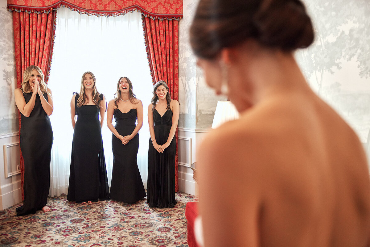 manhattan-wedding-photography-006