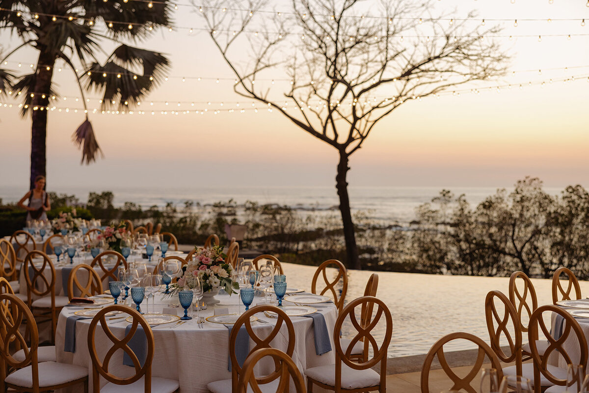 Haley + Ben - Costa Rica Wedding-695_websize