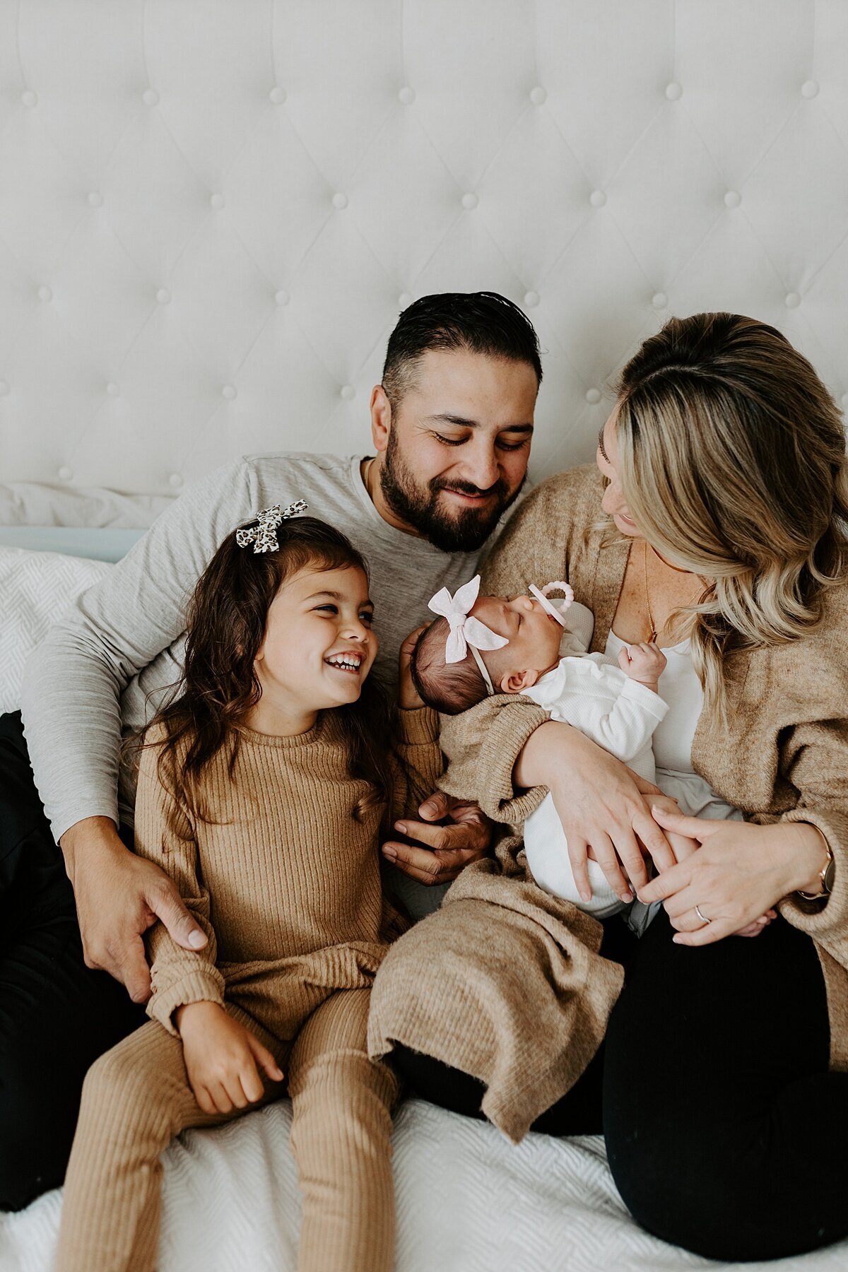 Chatham-Kent-Newborn-Photographer_0125