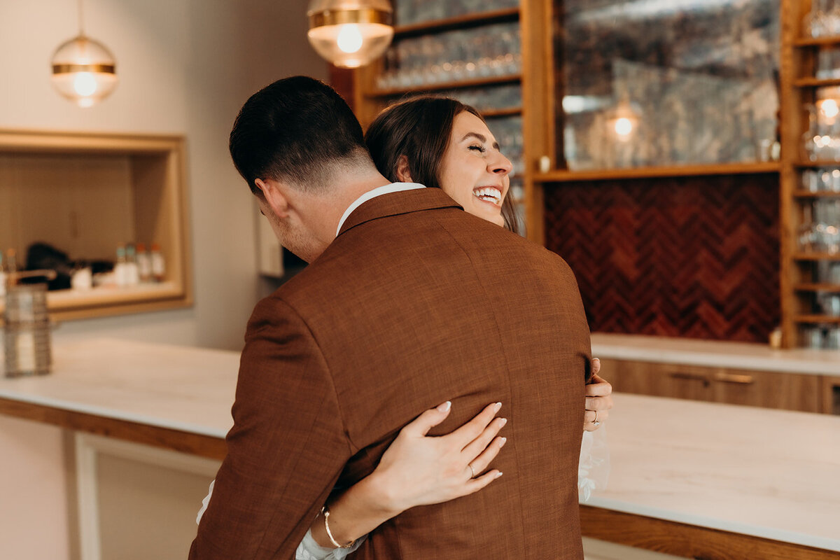 Marissa and Mitchell Previews-6_websize