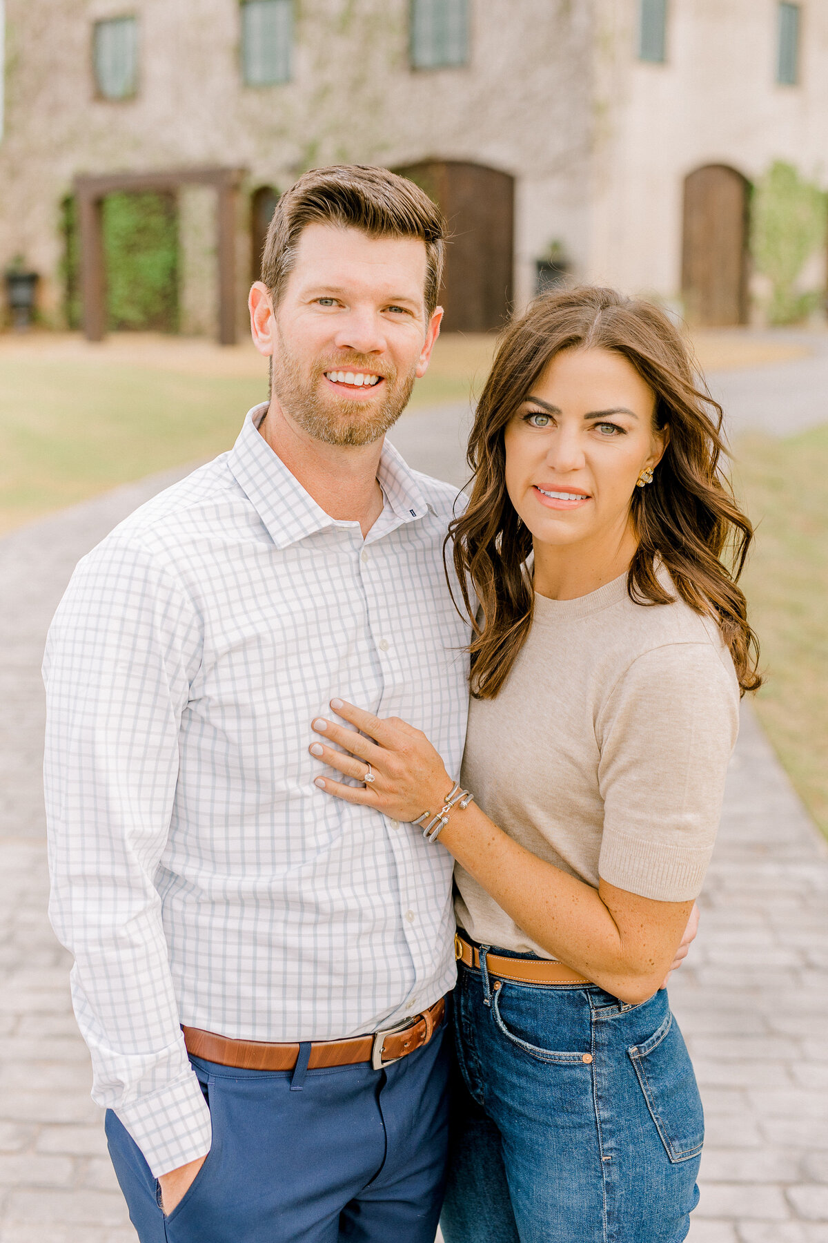Engagements-027
