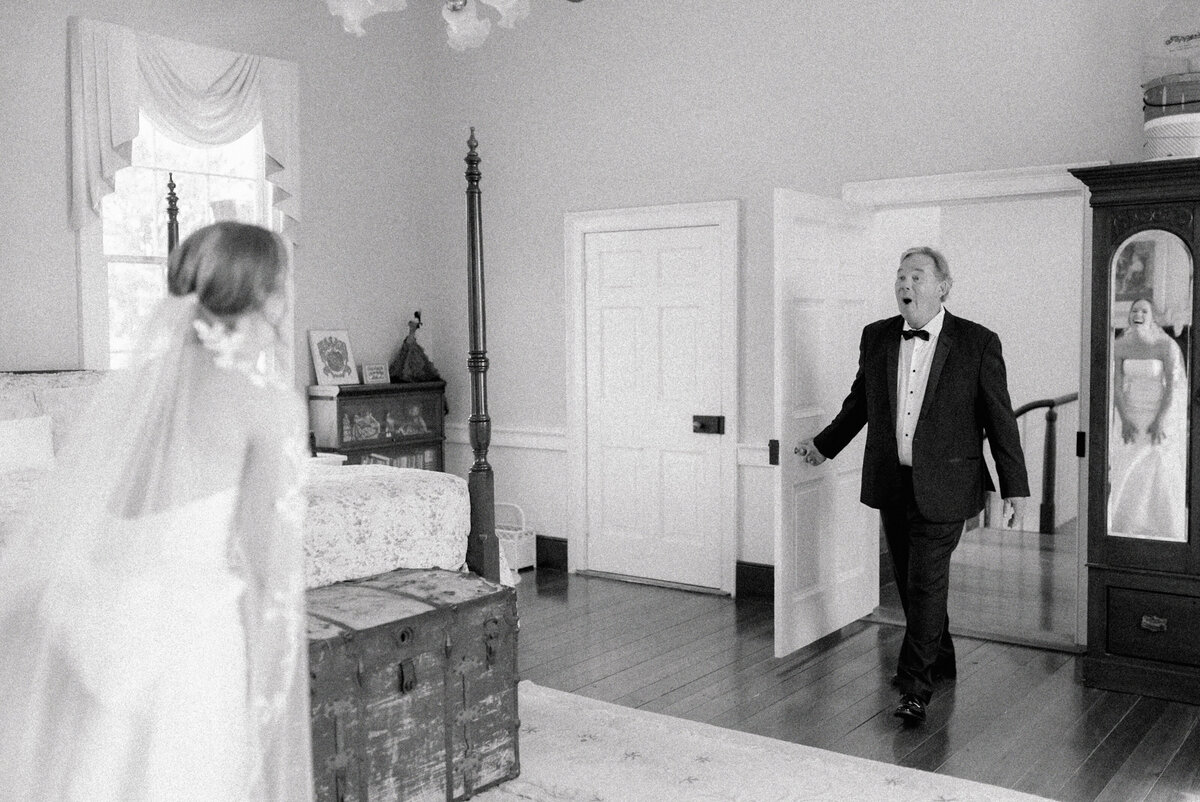Southeast Wedding Photographer - Eric and Jamie Portfolio-36