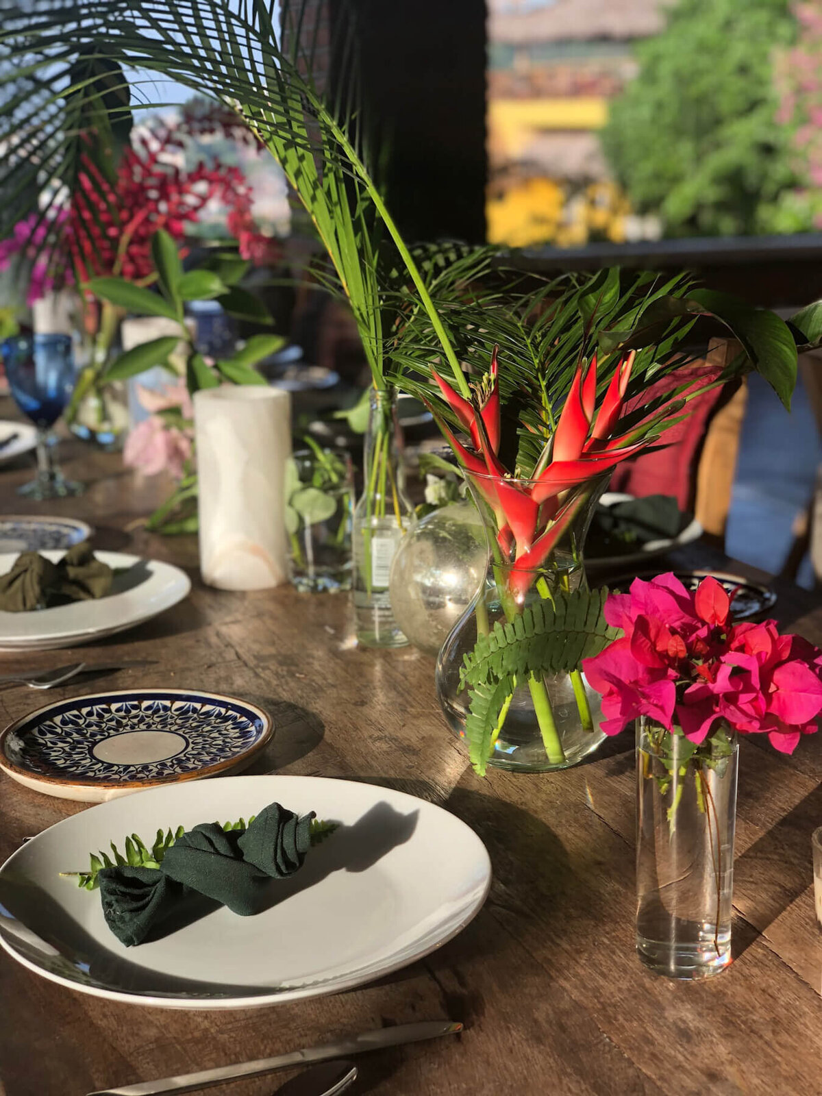 wedding-planner-chicago-illinois-30