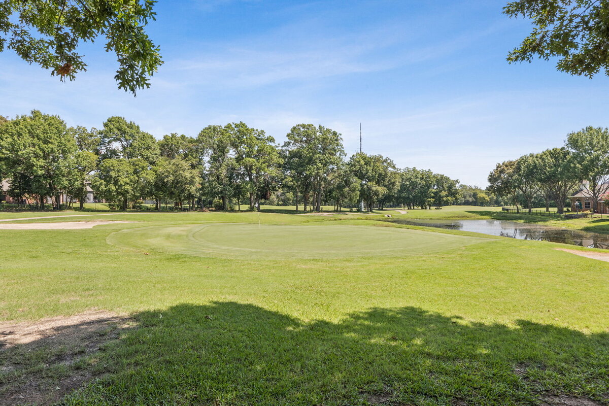 46-5713Firecrest_046