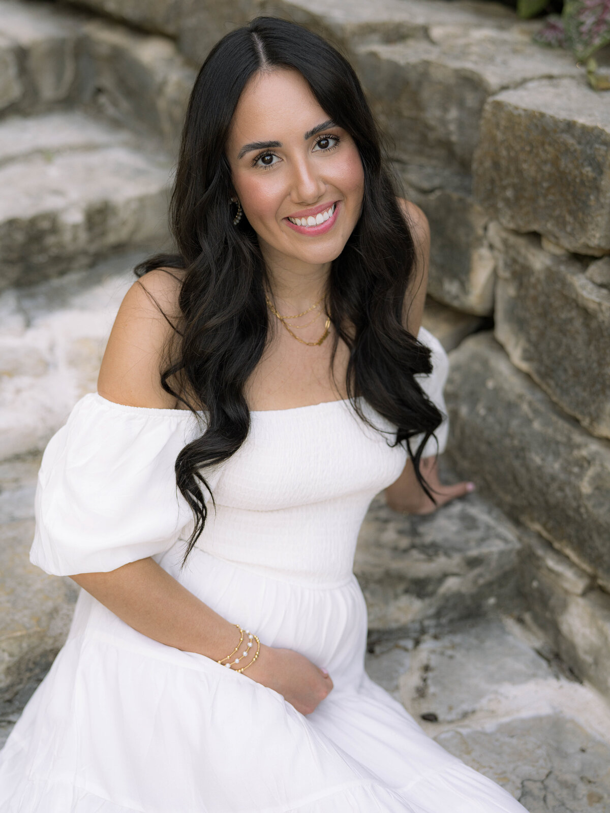 NavarroBaby_Scaled-44