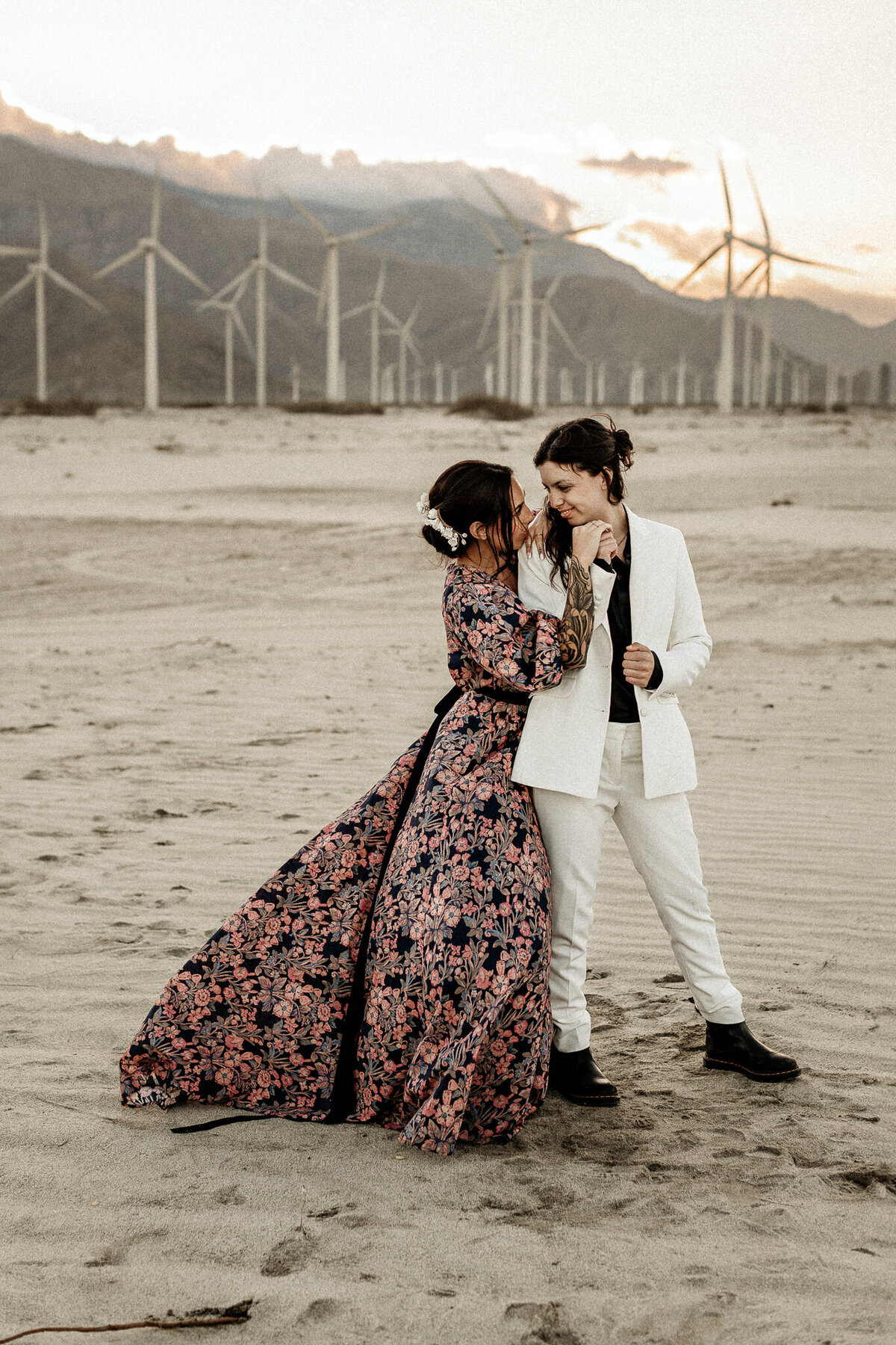 mkphotography_windmillwedding_web-47