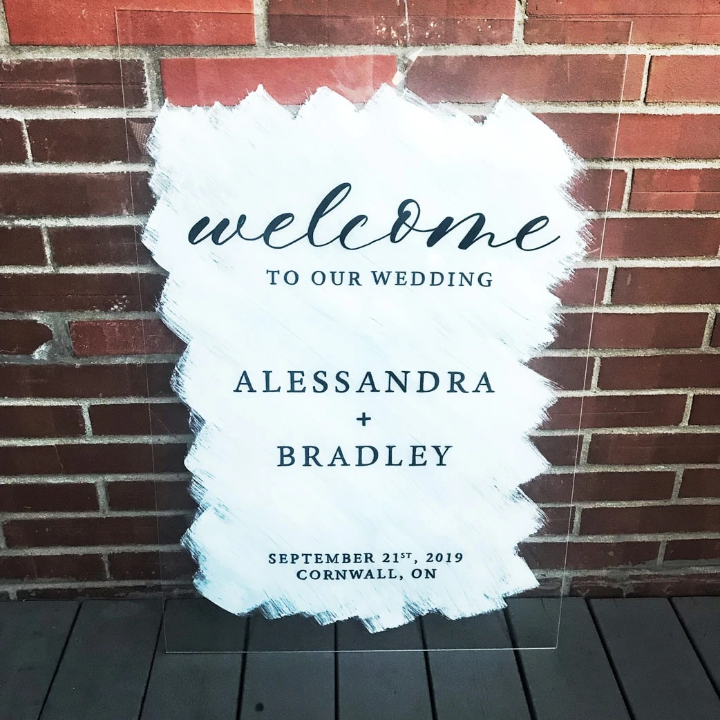 becca-courtice-wedding-calligraphy-ottawa-canada-09