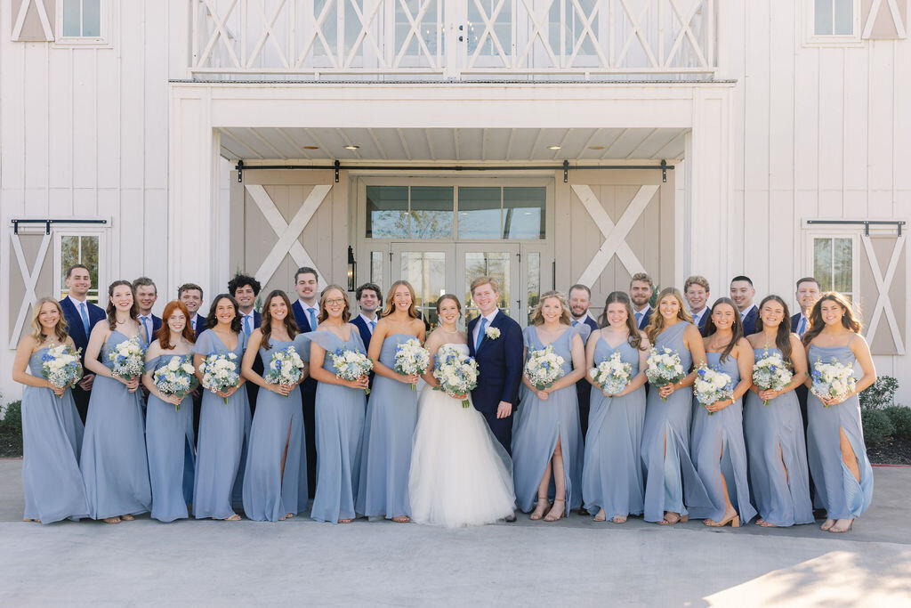 mackenziekatephoto-612