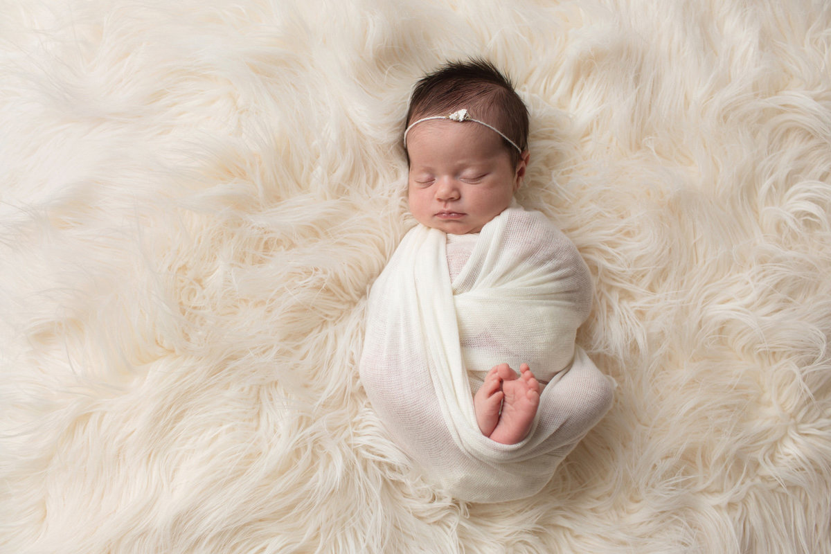 Rossi23-baby-photos-newborn-photographer-st-louis