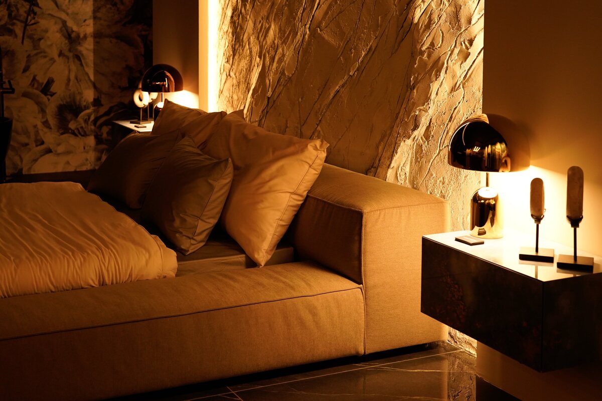 judith-schleicher-interior-design-cham-zug-photo-by-meralunastudio (34)