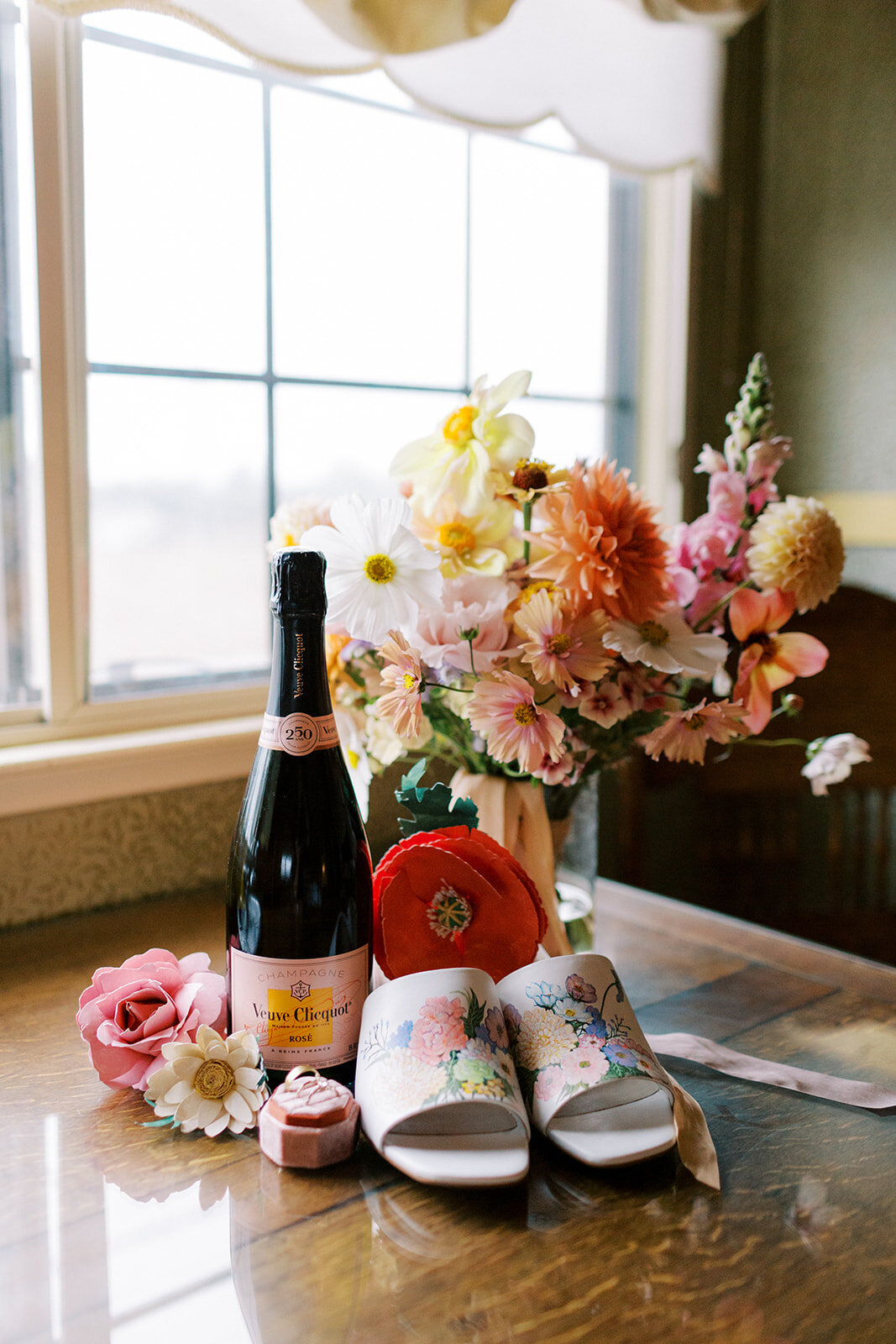 ariana-dru-mill-rose-inn-wedding-photos-apollo-fotografie-15