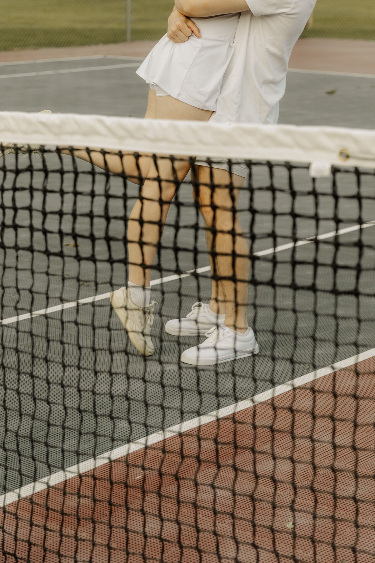 suburban-tennis-session-22