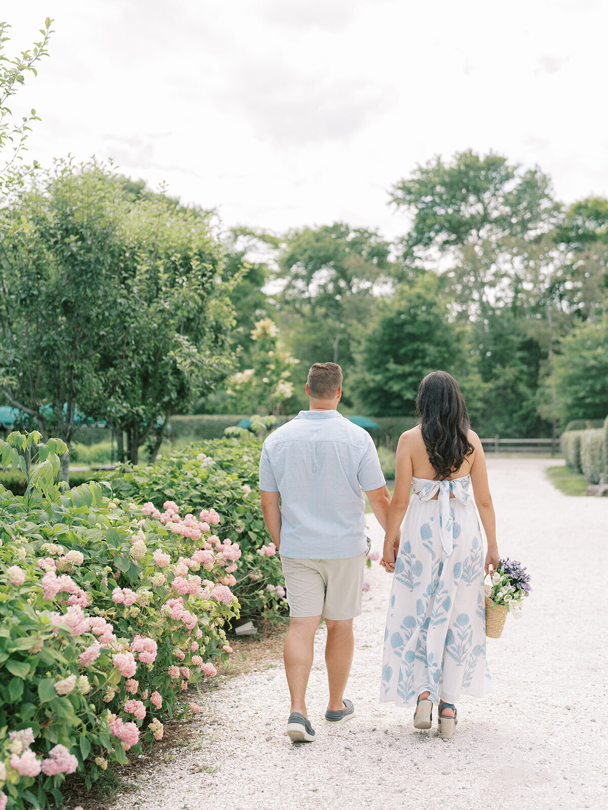 Sukayna+Matt+Sneakpeek-15