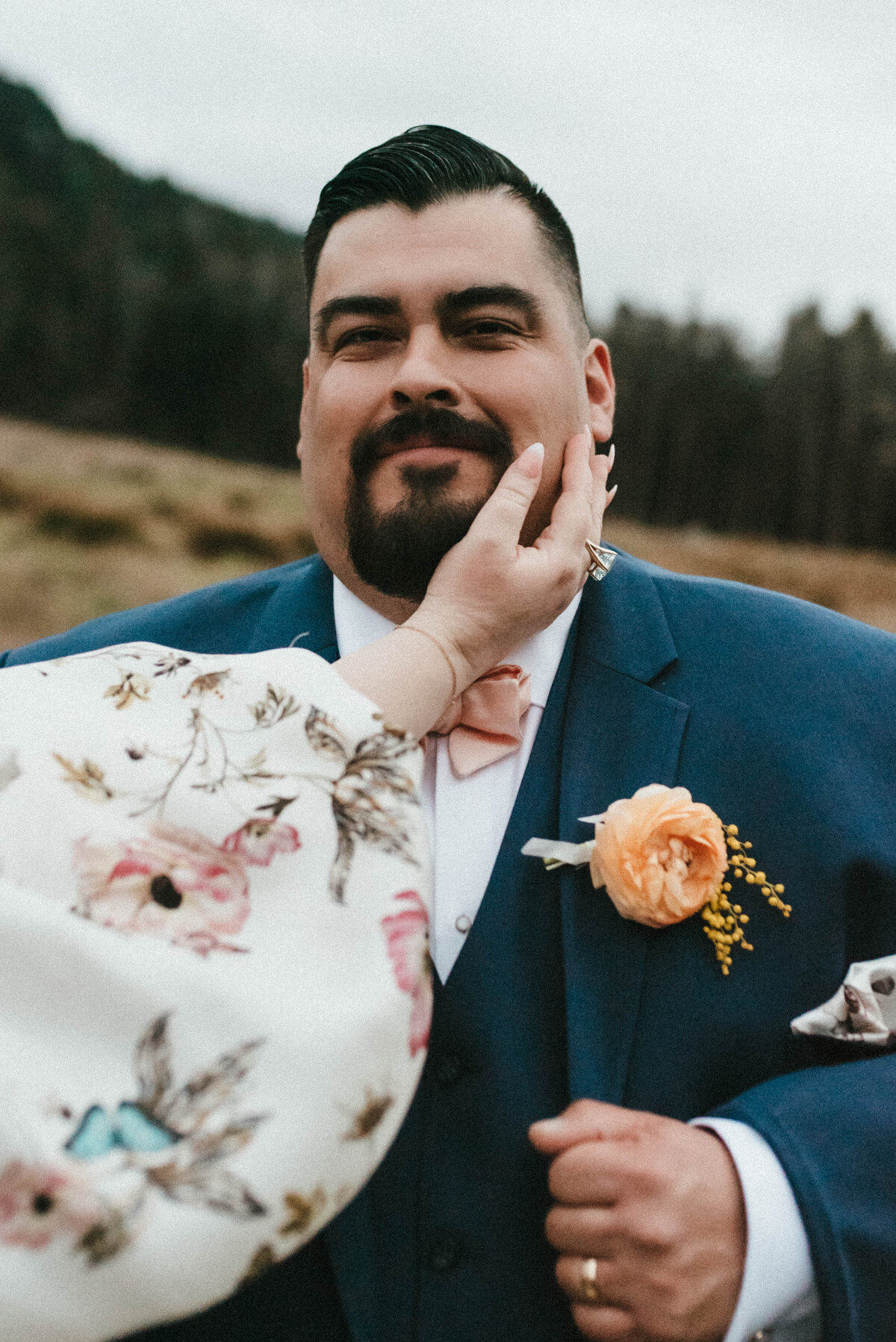 OliviaTitoWeddingSwitzerFarms-9716